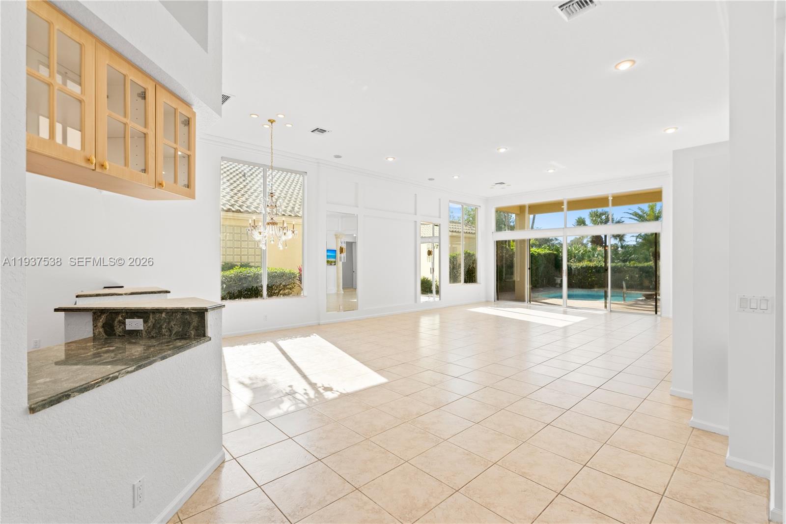 16053 Villa Vizcaya Pl, Delray Beach FL 33446