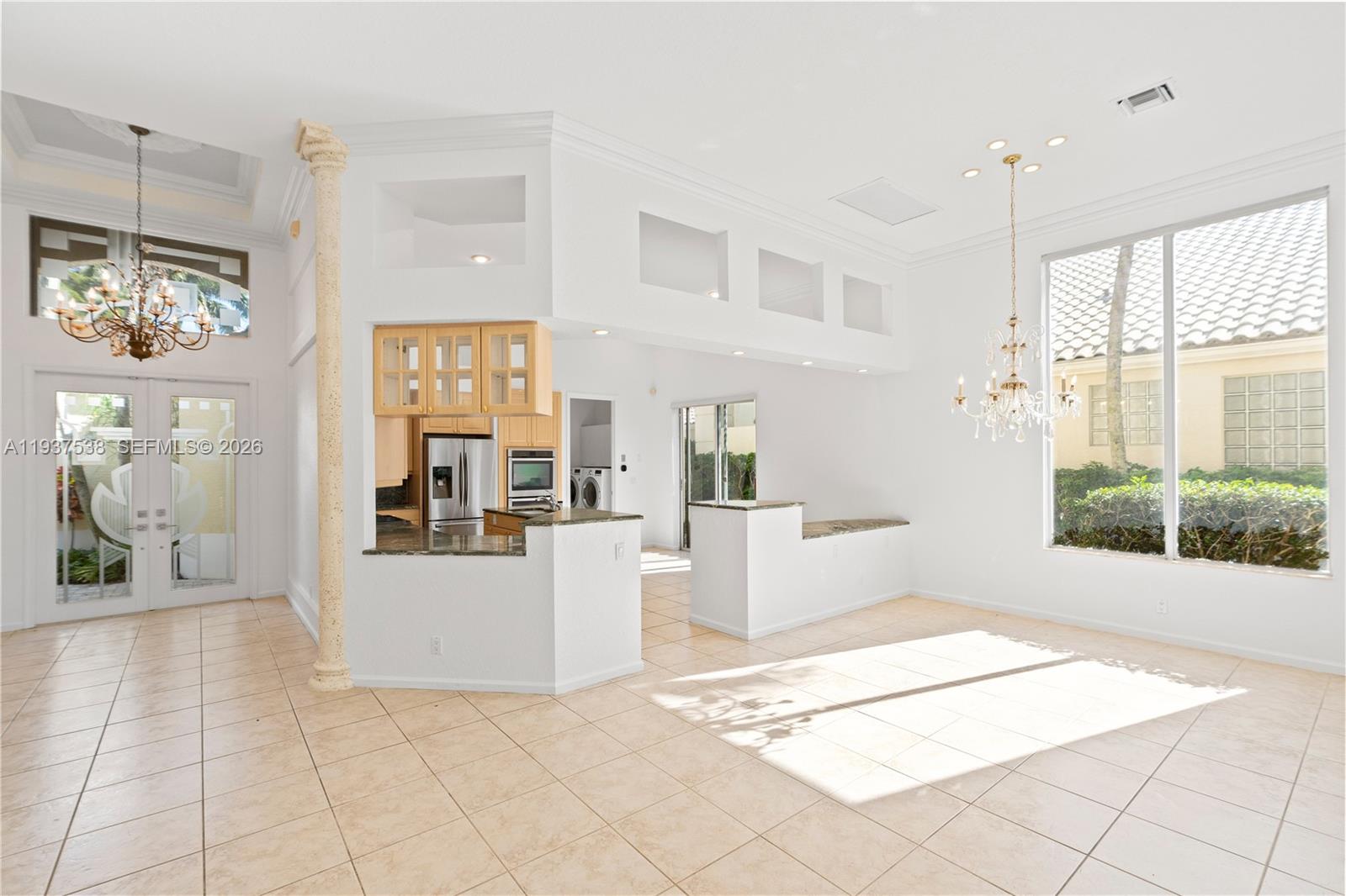 16053 Villa Vizcaya Pl, Delray Beach FL 33446