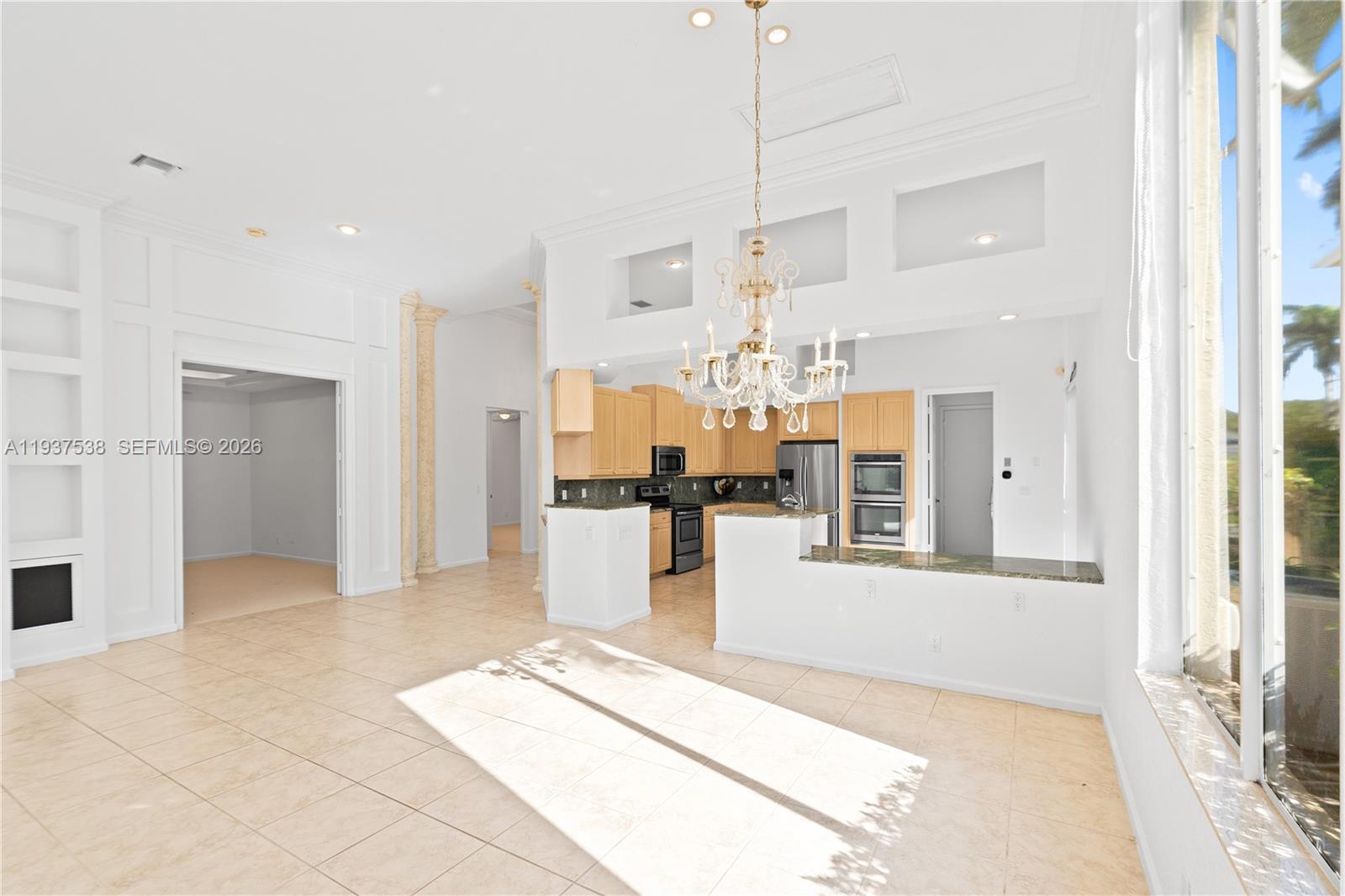 16053 Villa Vizcaya Pl, Delray Beach FL 33446