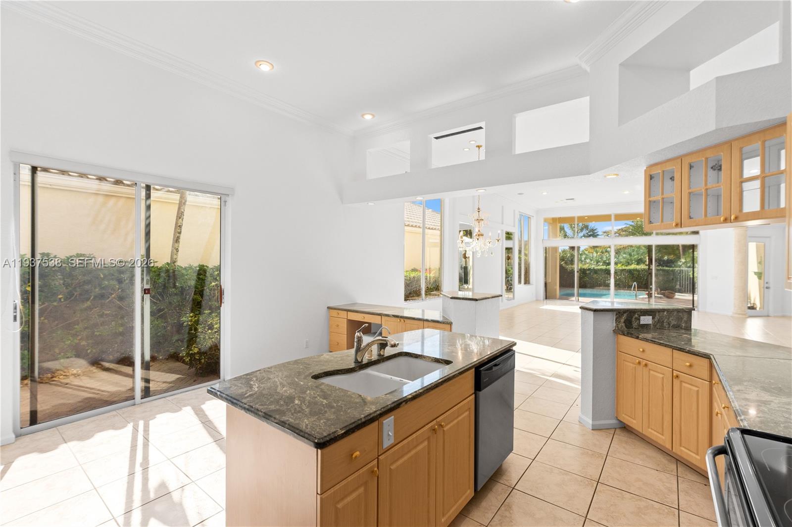 16053 Villa Vizcaya Pl, Delray Beach FL 33446