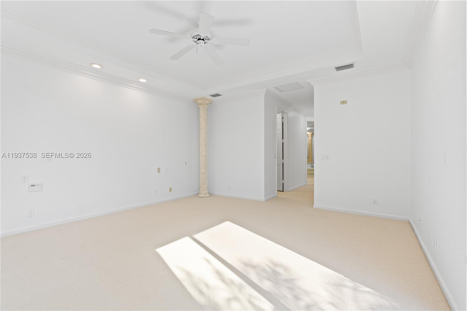 16053 Villa Vizcaya Pl, Delray Beach FL 33446