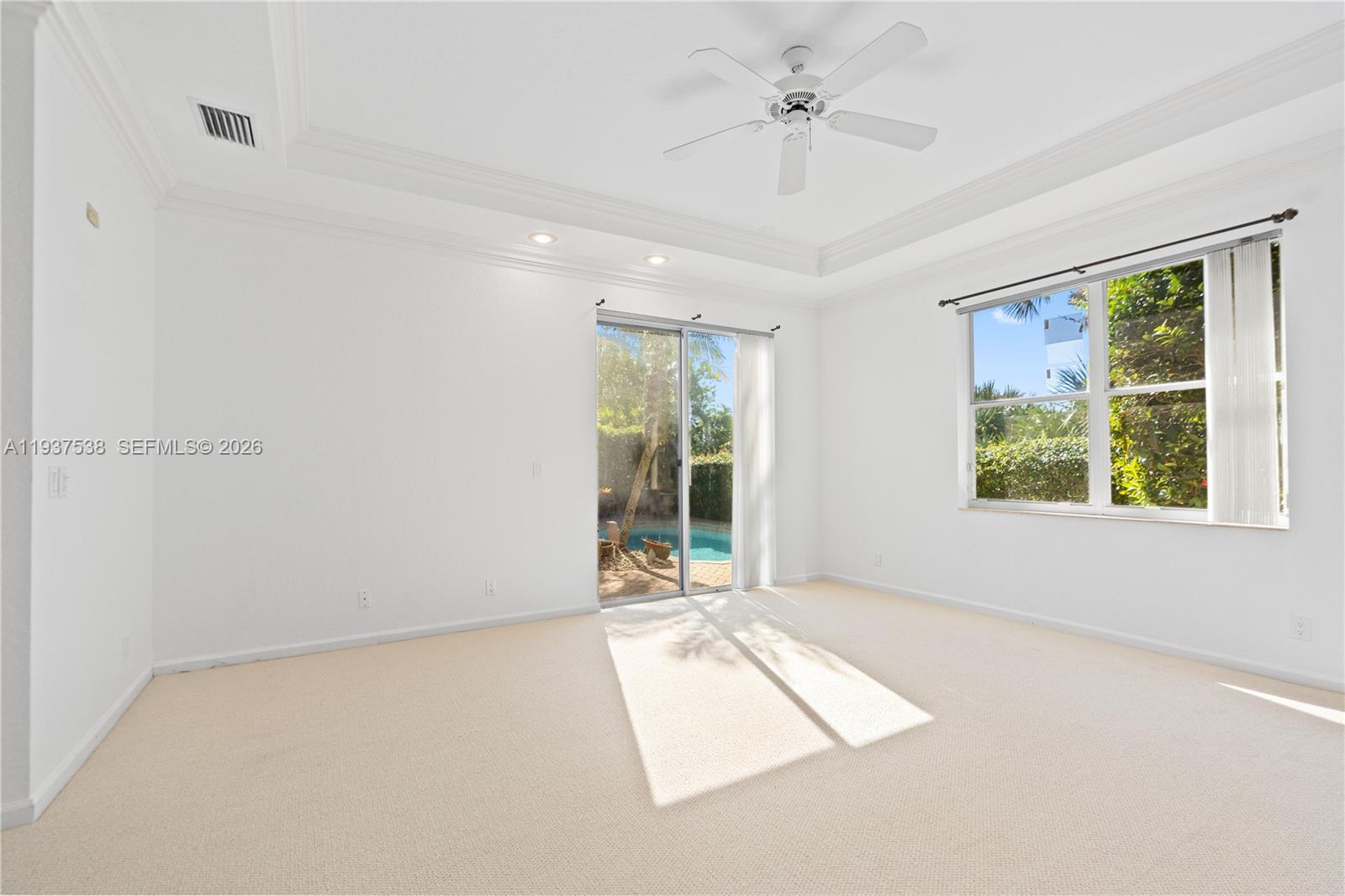 16053 Villa Vizcaya Pl, Delray Beach FL 33446