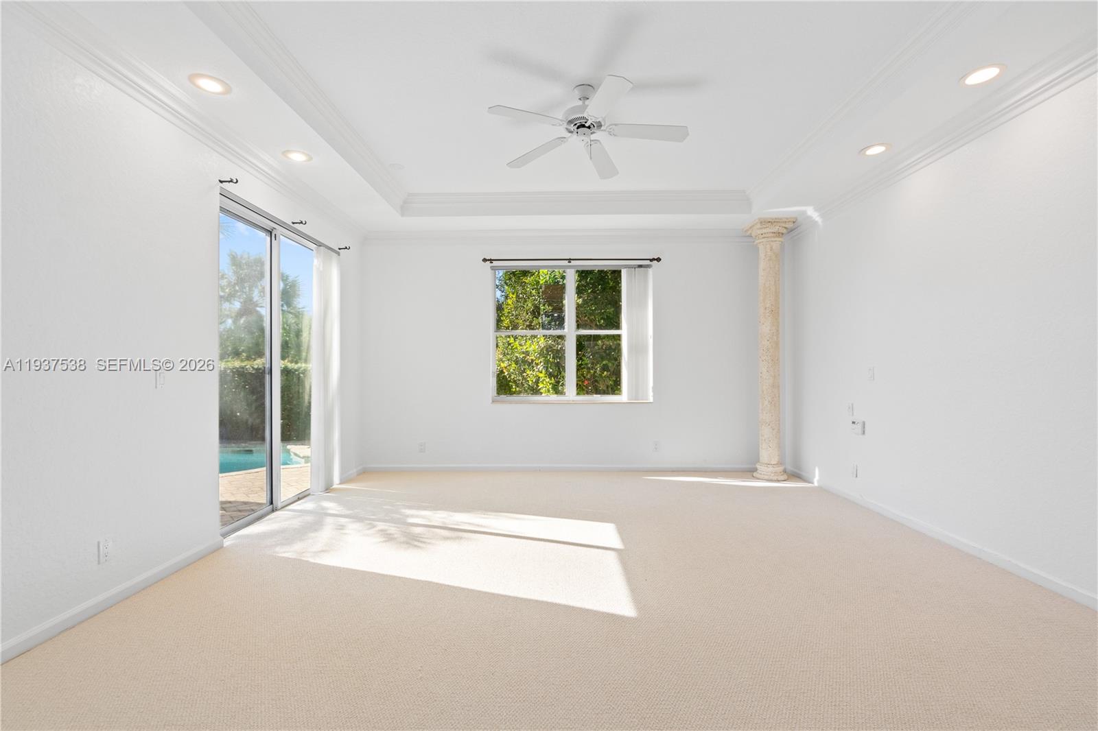 16053 Villa Vizcaya Pl, Delray Beach FL 33446