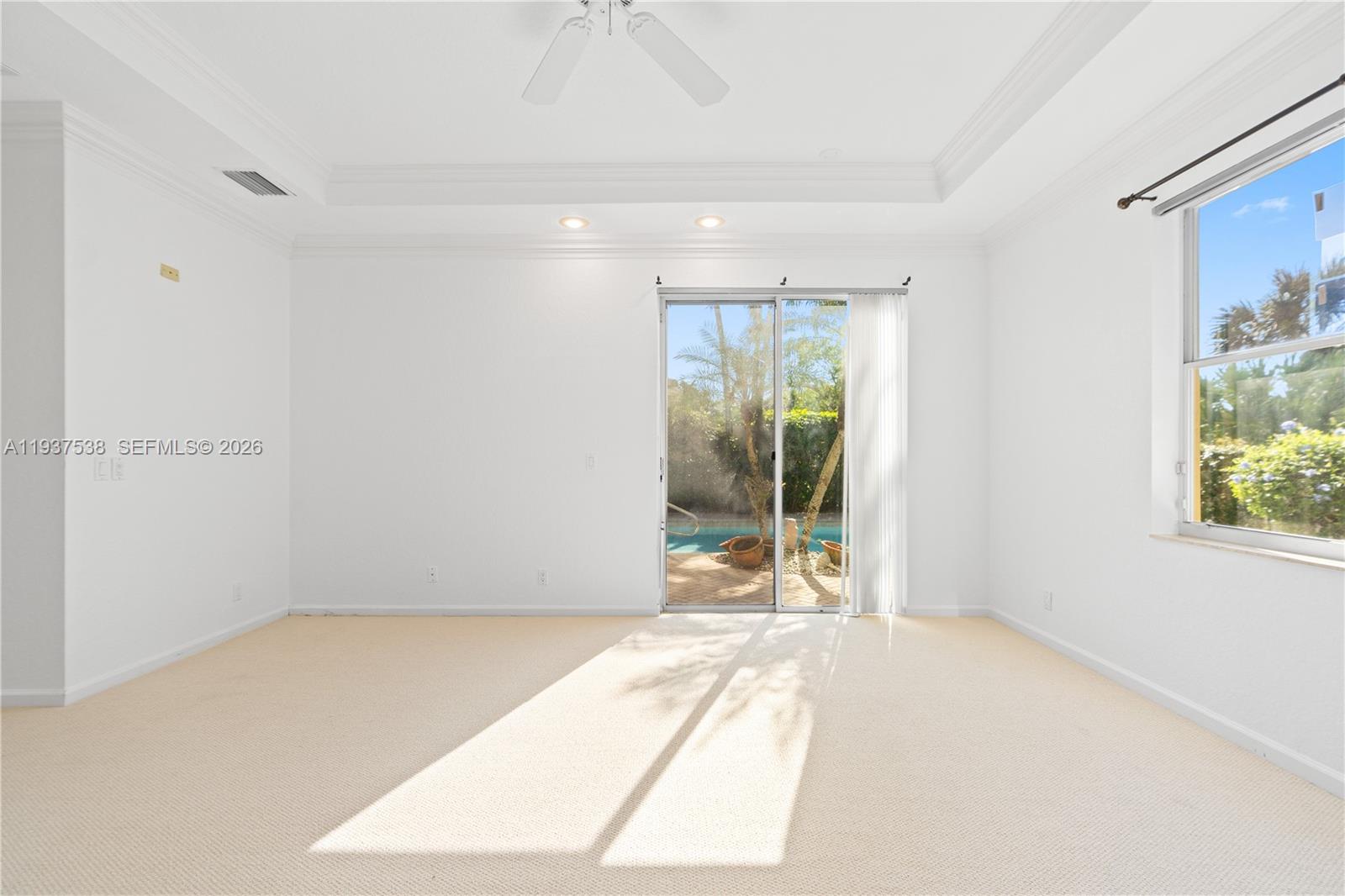 16053 Villa Vizcaya Pl, Delray Beach FL 33446