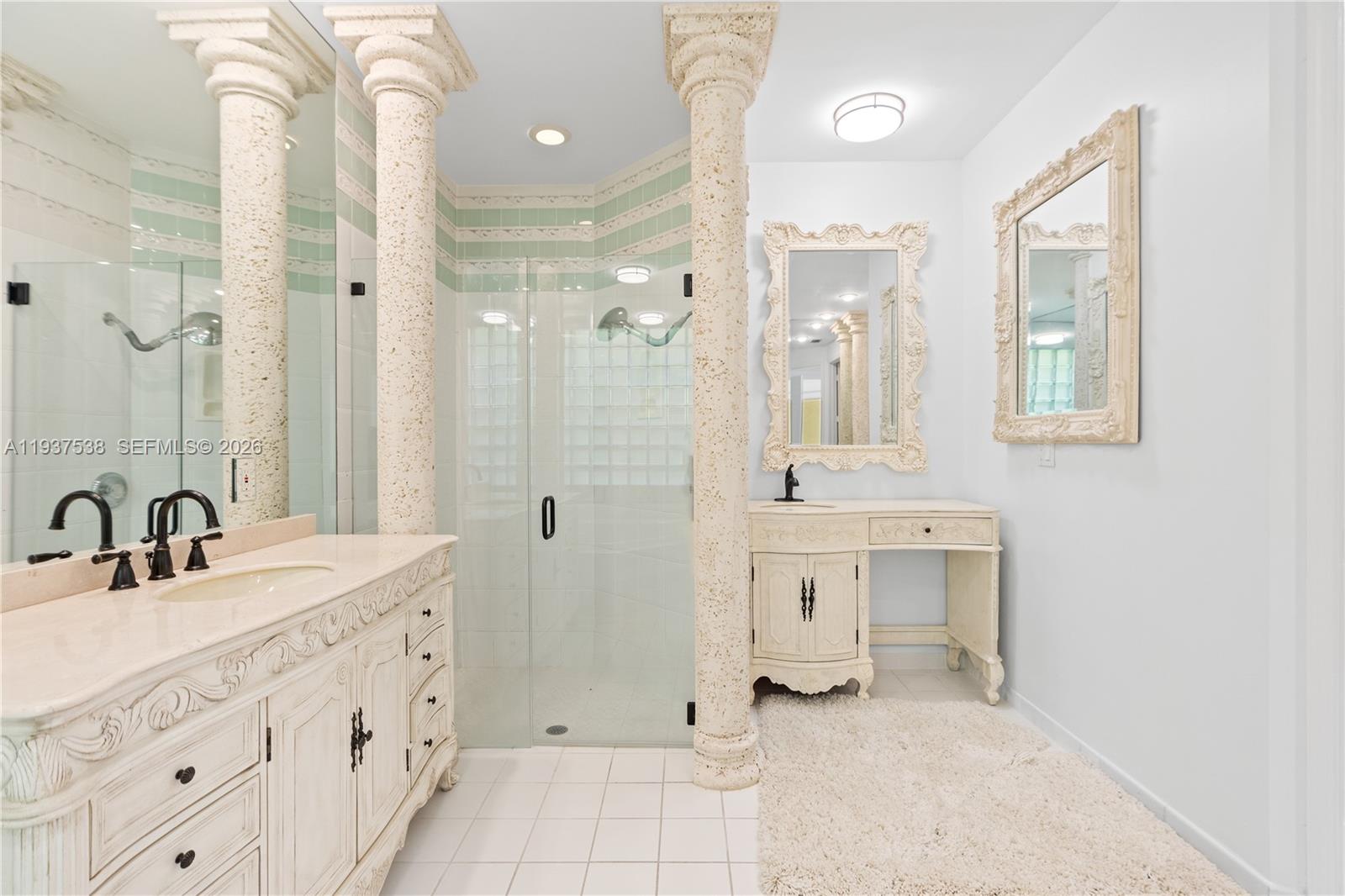 16053 Villa Vizcaya Pl, Delray Beach FL 33446