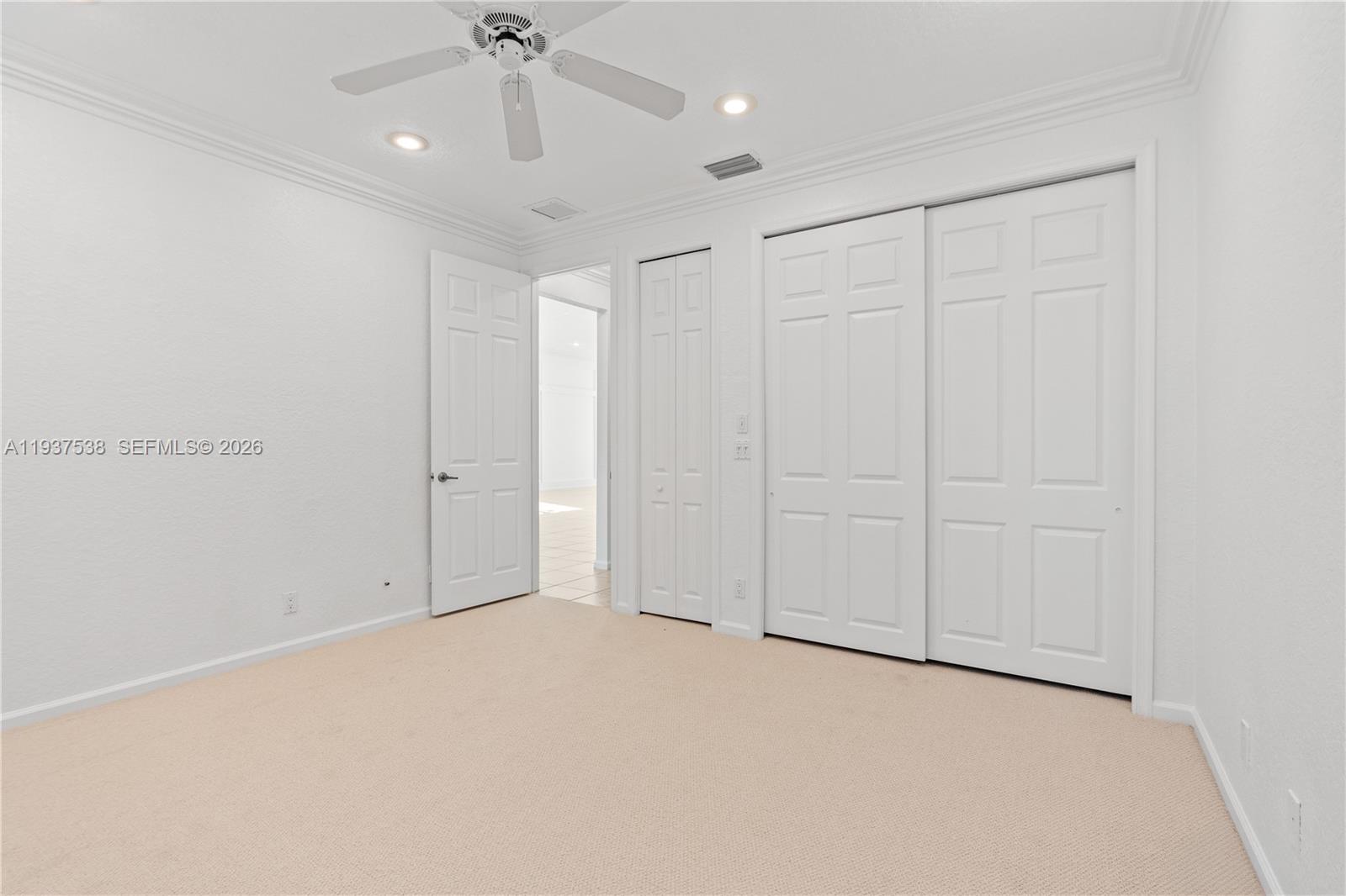 16053 Villa Vizcaya Pl, Delray Beach FL 33446