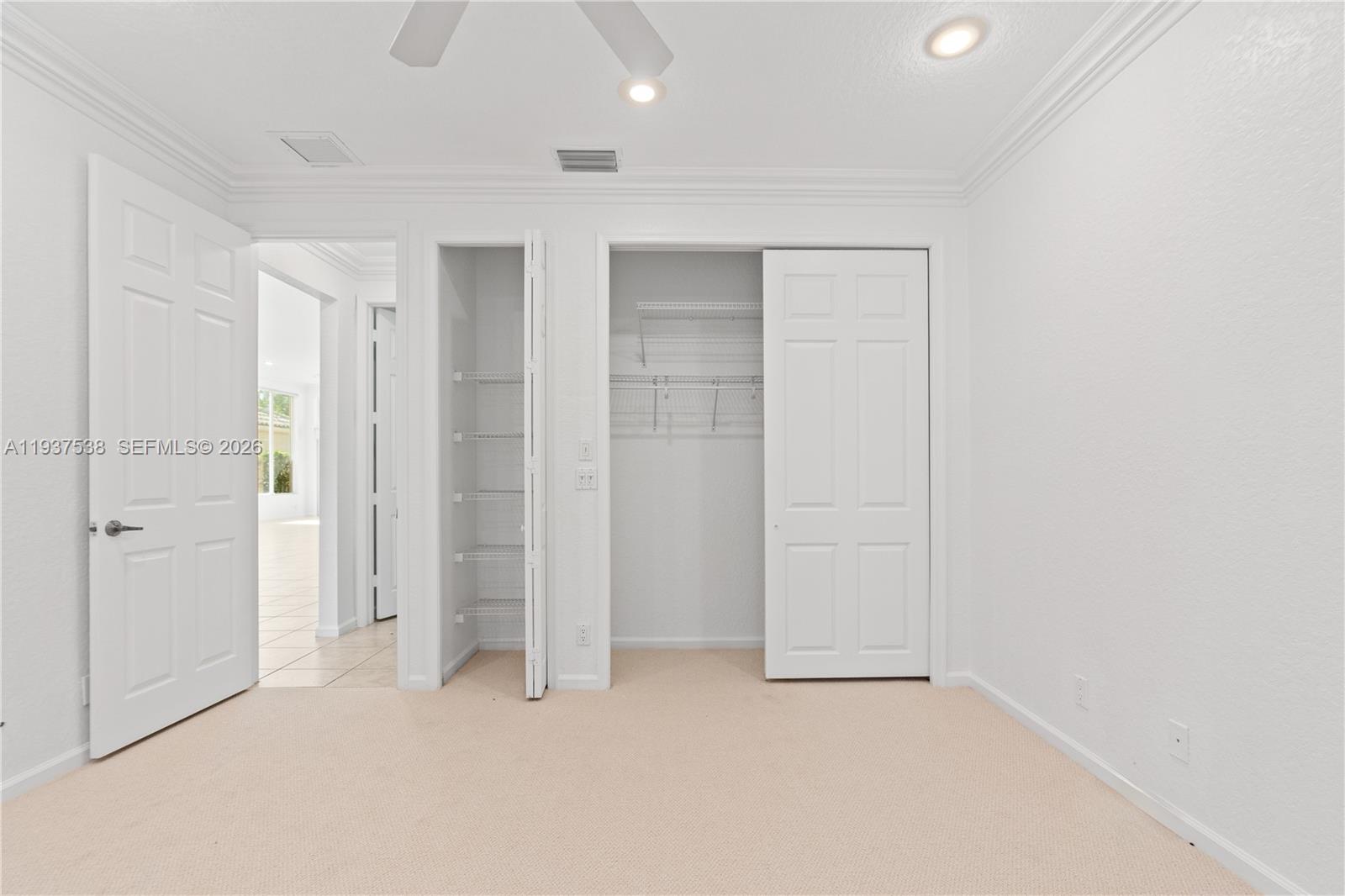 16053 Villa Vizcaya Pl, Delray Beach FL 33446