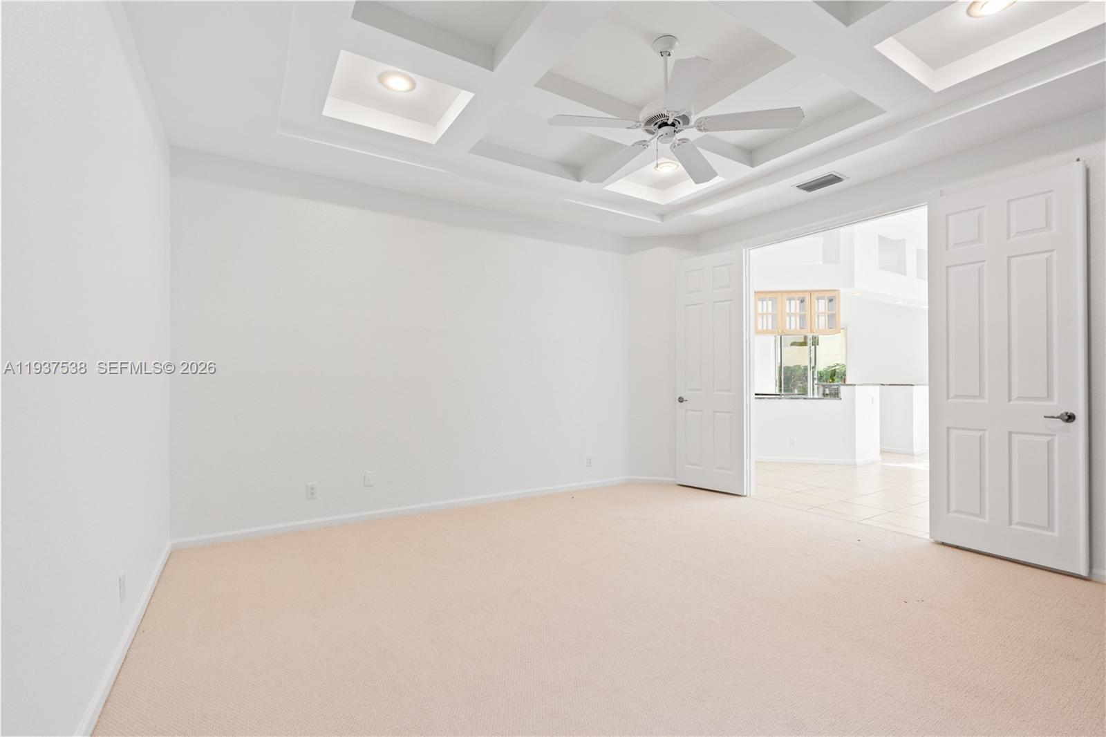 16053 Villa Vizcaya Pl, Delray Beach FL 33446