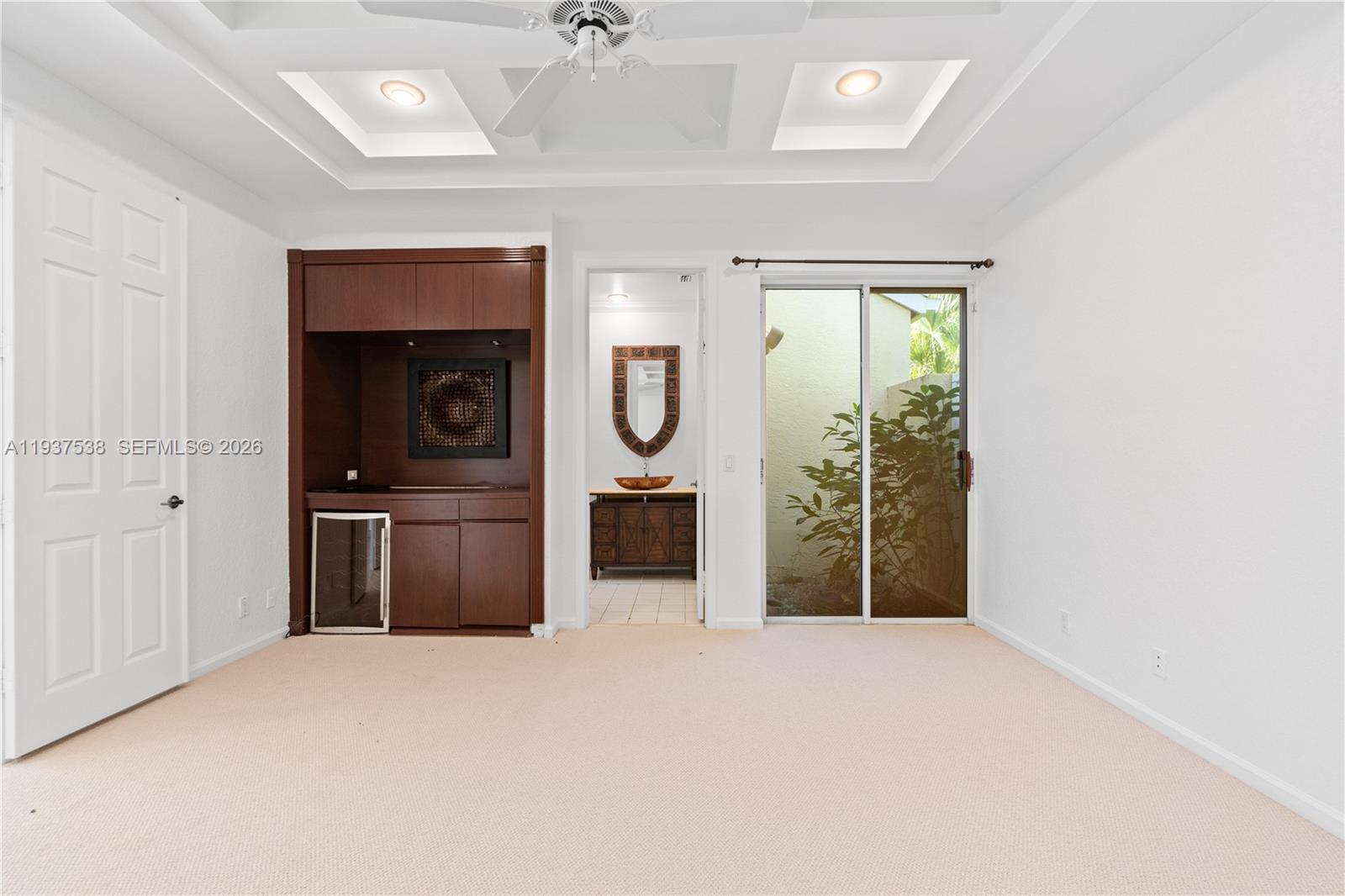 16053 Villa Vizcaya Pl, Delray Beach FL 33446