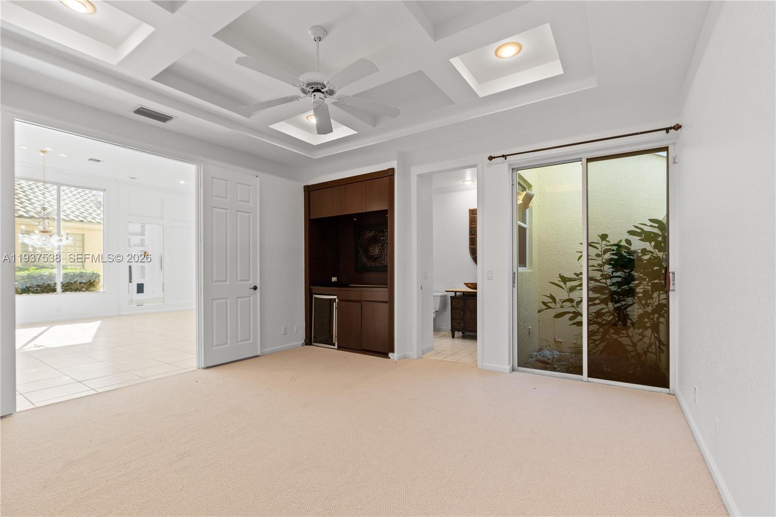16053 Villa Vizcaya Pl, Delray Beach FL 33446