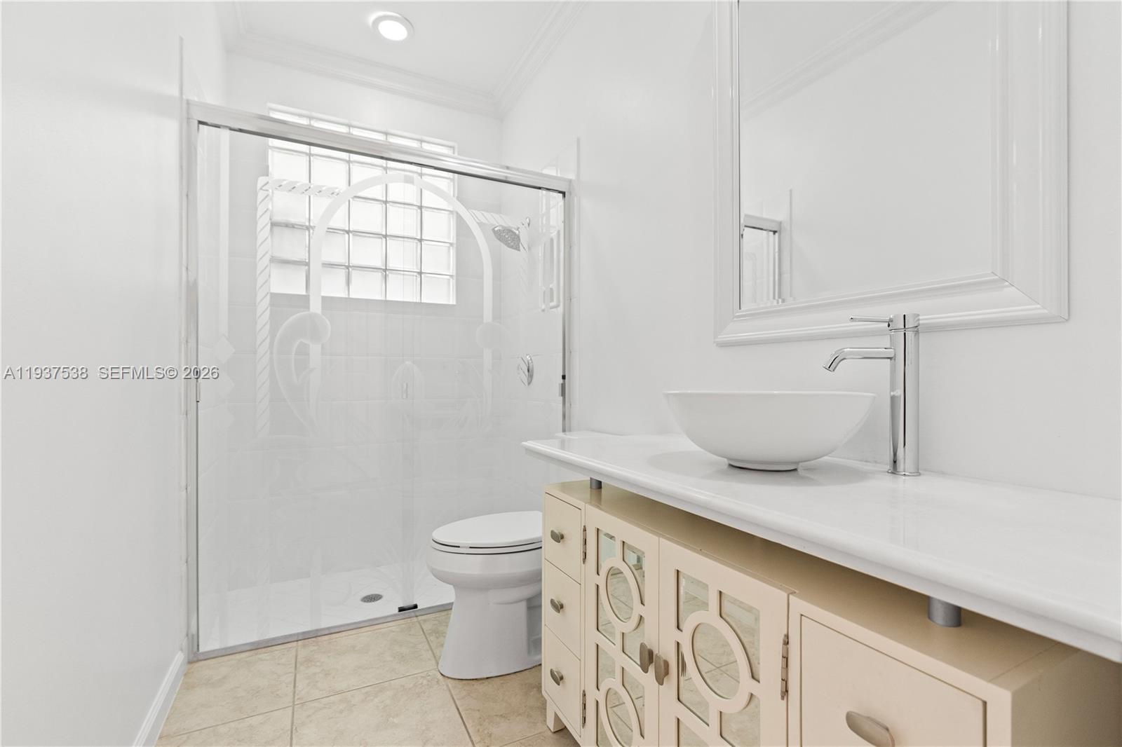 16053 Villa Vizcaya Pl, Delray Beach FL 33446