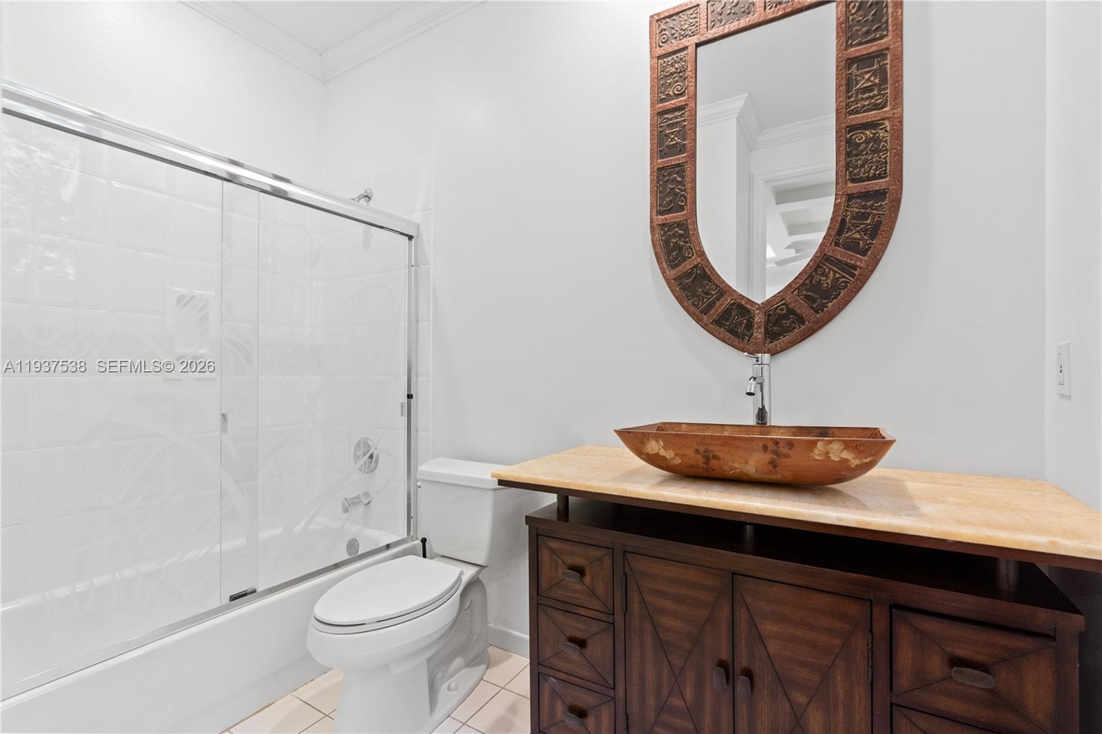16053 Villa Vizcaya Pl, Delray Beach FL 33446