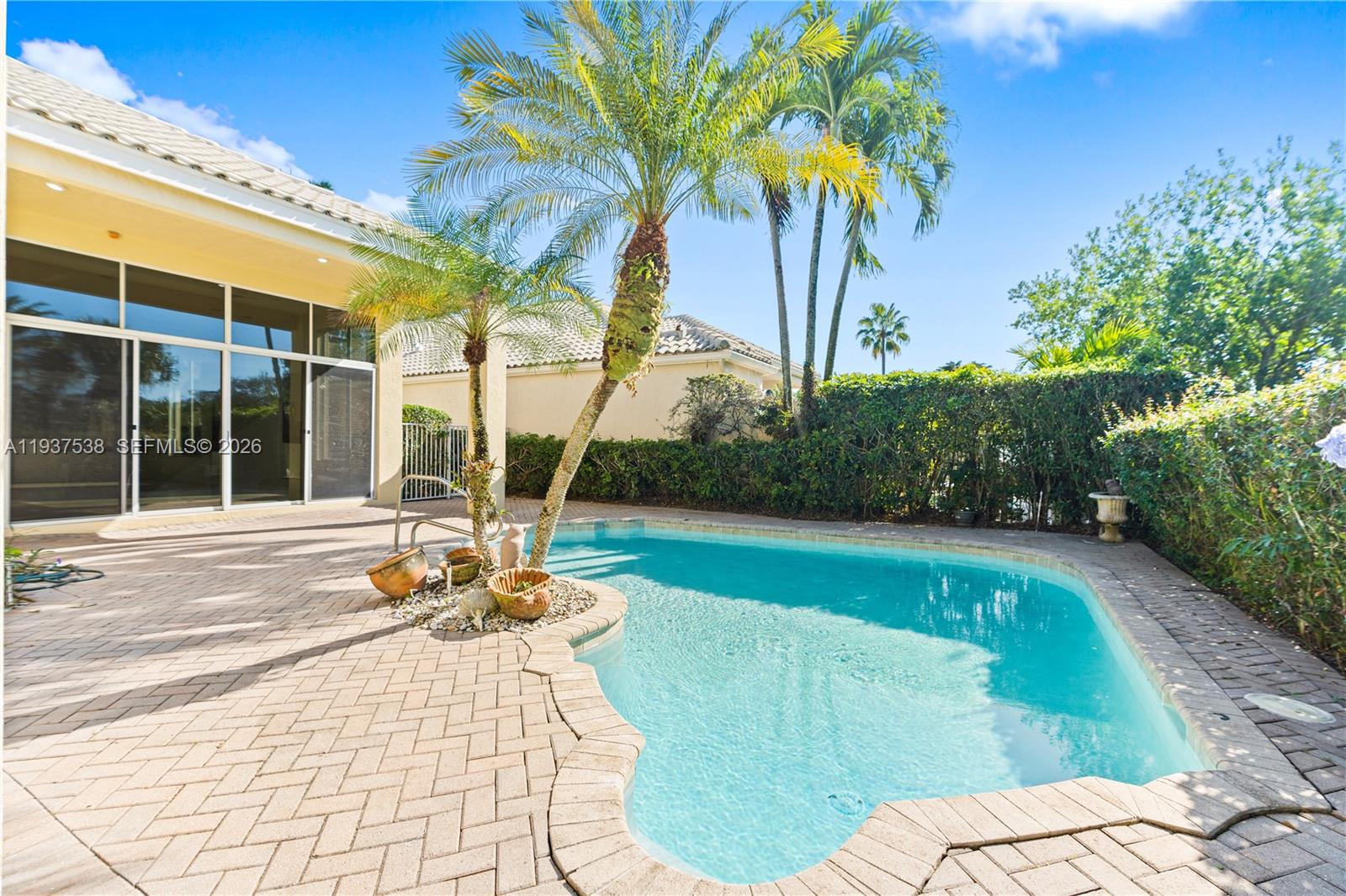 16053 Villa Vizcaya Pl, Delray Beach FL 33446