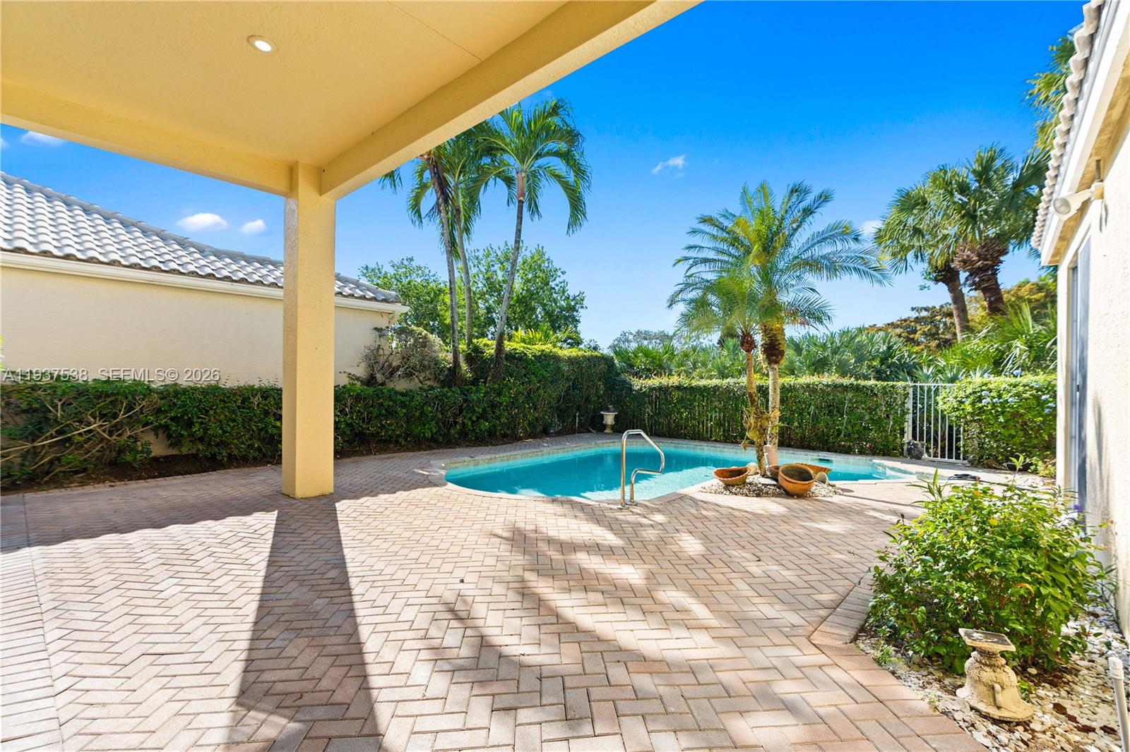 16053 Villa Vizcaya Pl, Delray Beach FL 33446