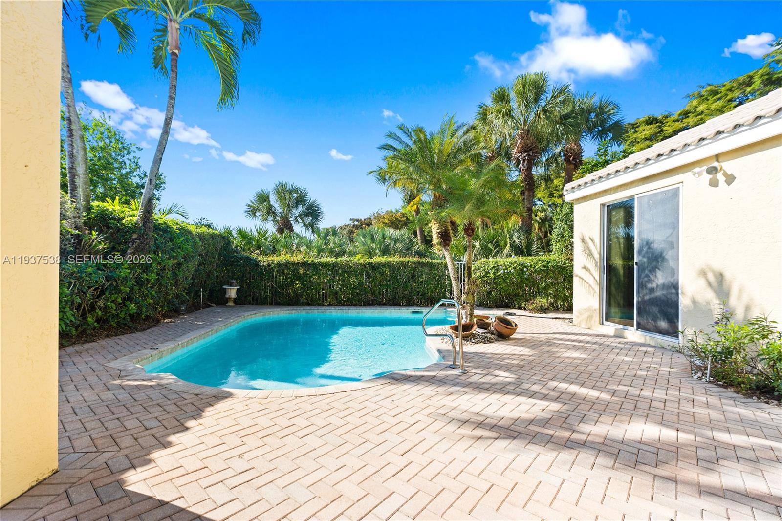 16053 Villa Vizcaya Pl, Delray Beach FL 33446
