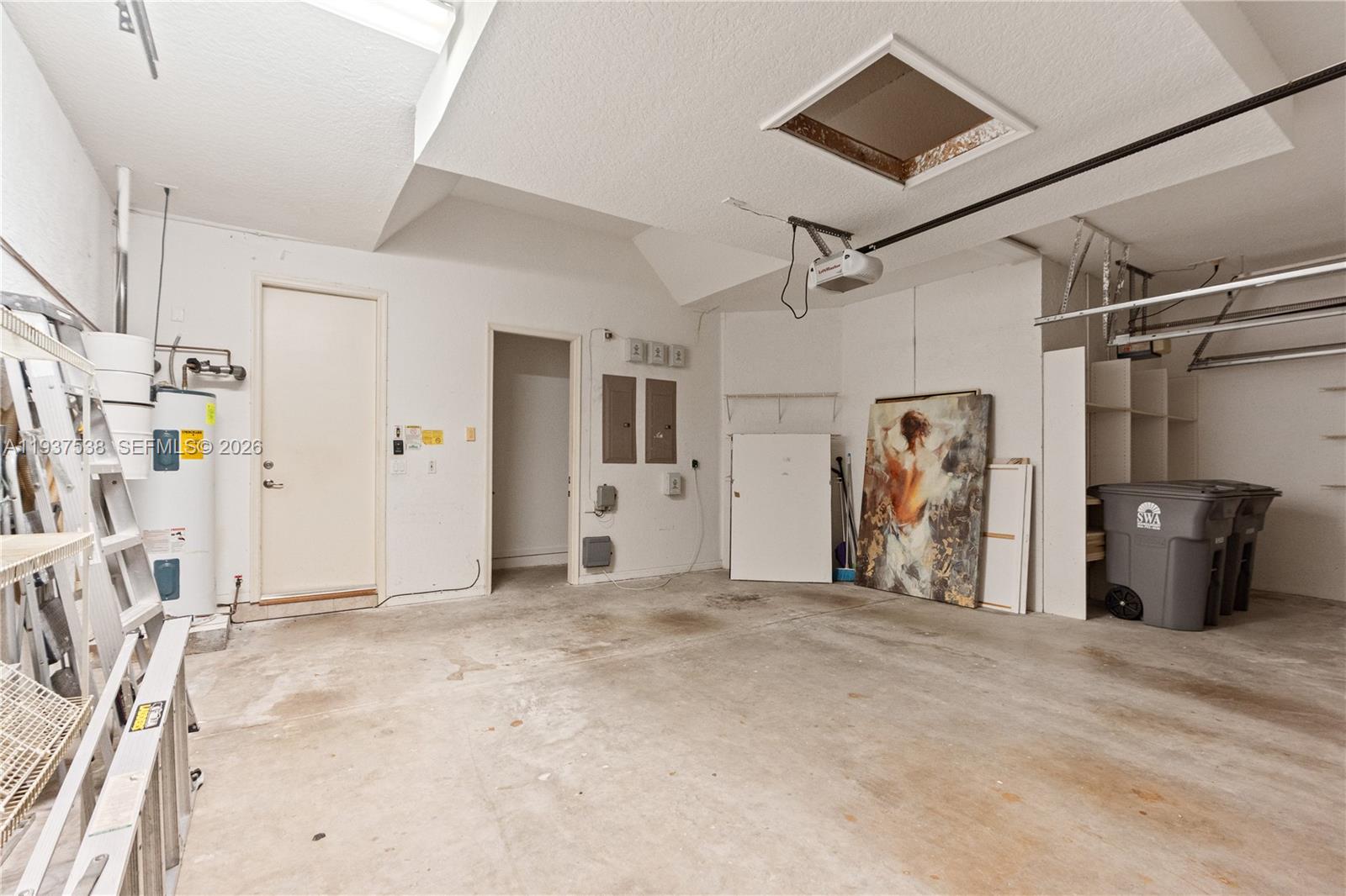 16053 Villa Vizcaya Pl, Delray Beach FL 33446