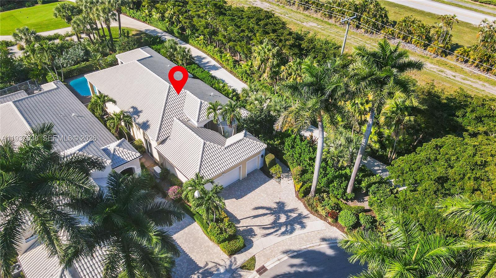16053 Villa Vizcaya Pl, Delray Beach FL 33446