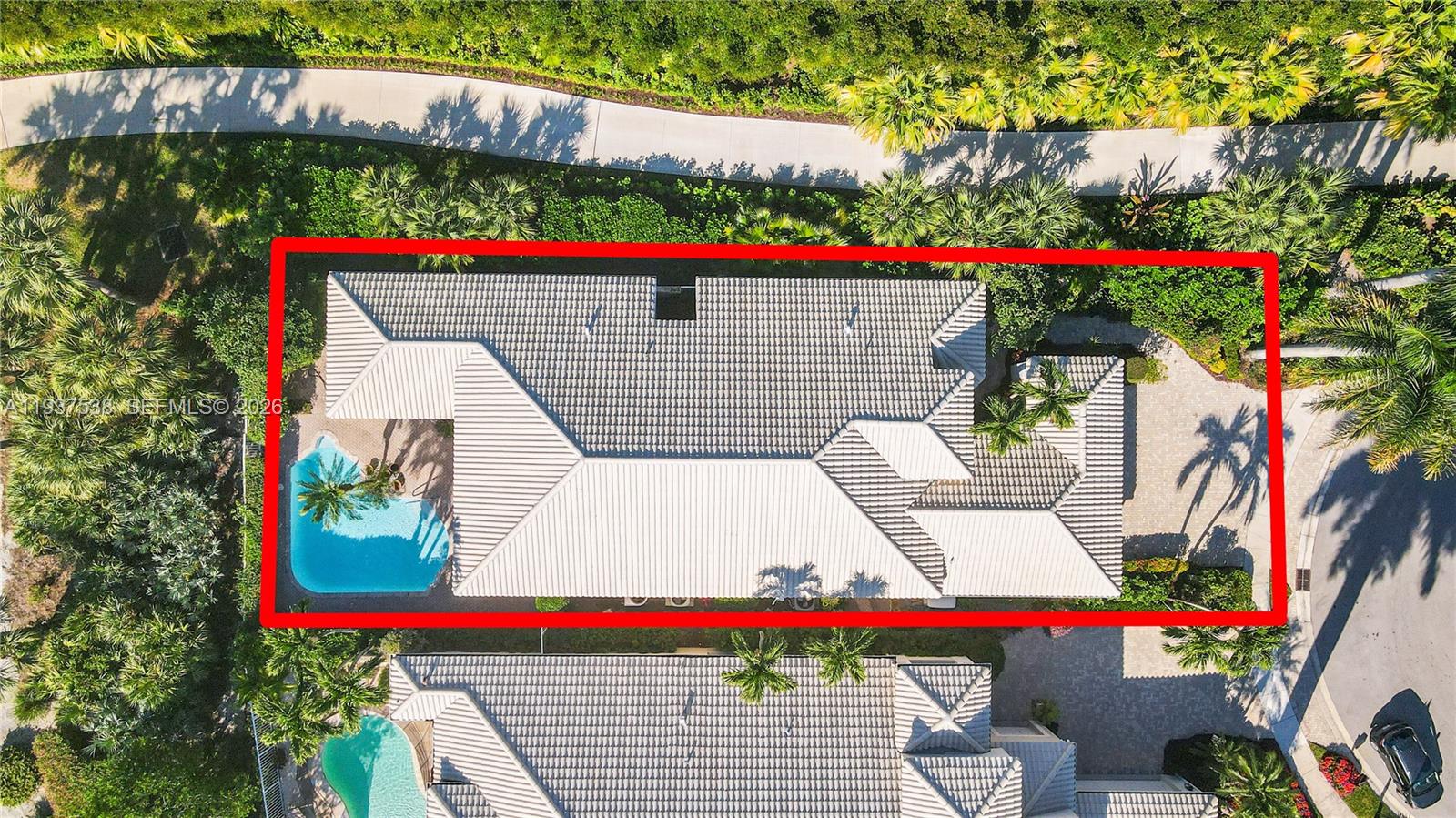 16053 Villa Vizcaya Pl, Delray Beach FL 33446