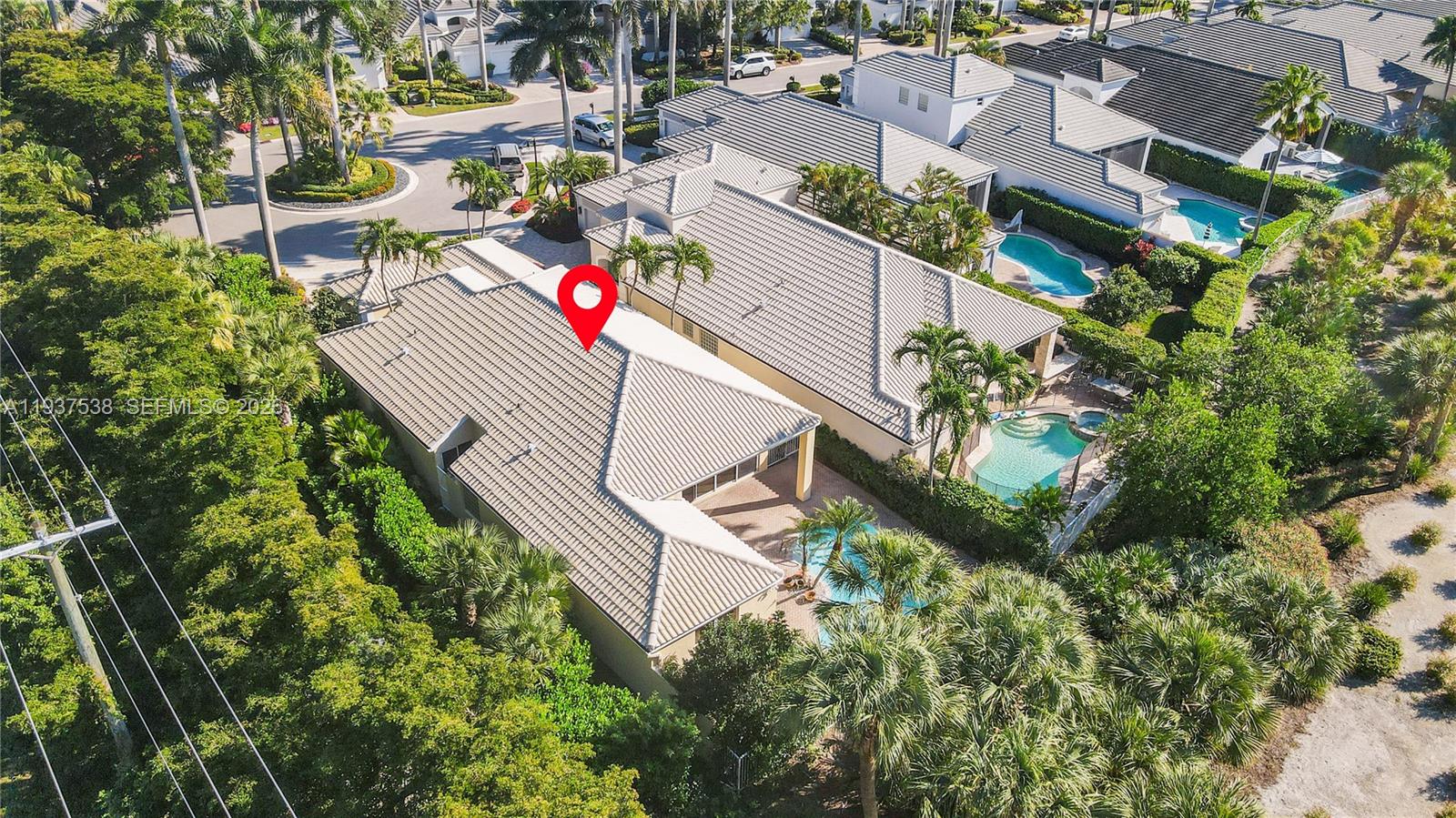 16053 Villa Vizcaya Pl, Delray Beach FL 33446