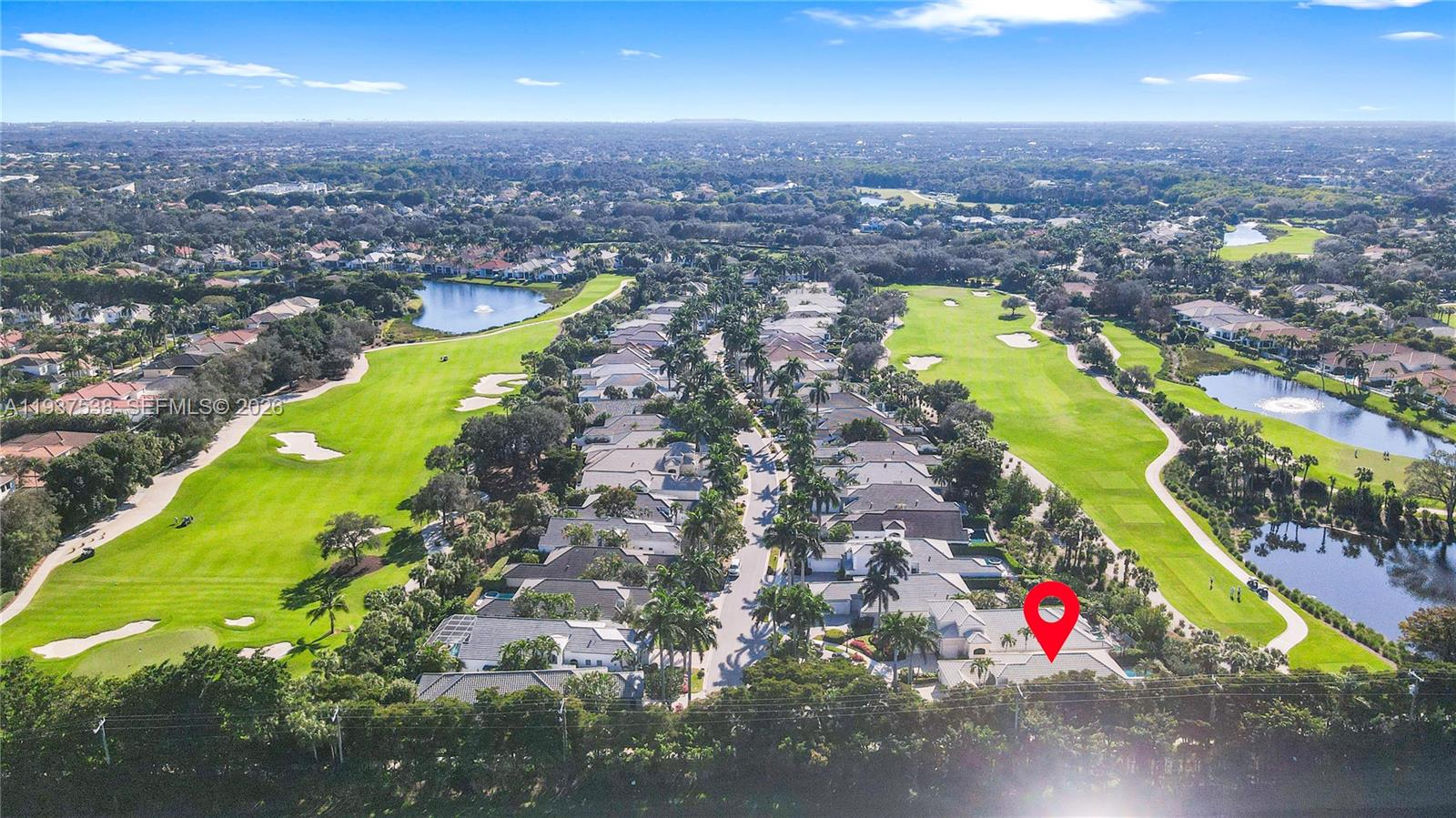 16053 Villa Vizcaya Pl, Delray Beach FL 33446