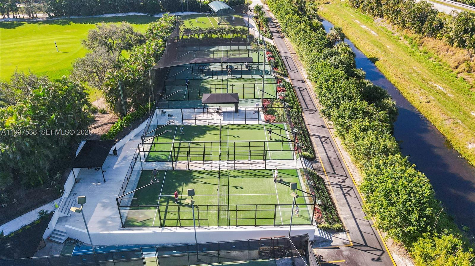 16053 Villa Vizcaya Pl, Delray Beach FL 33446