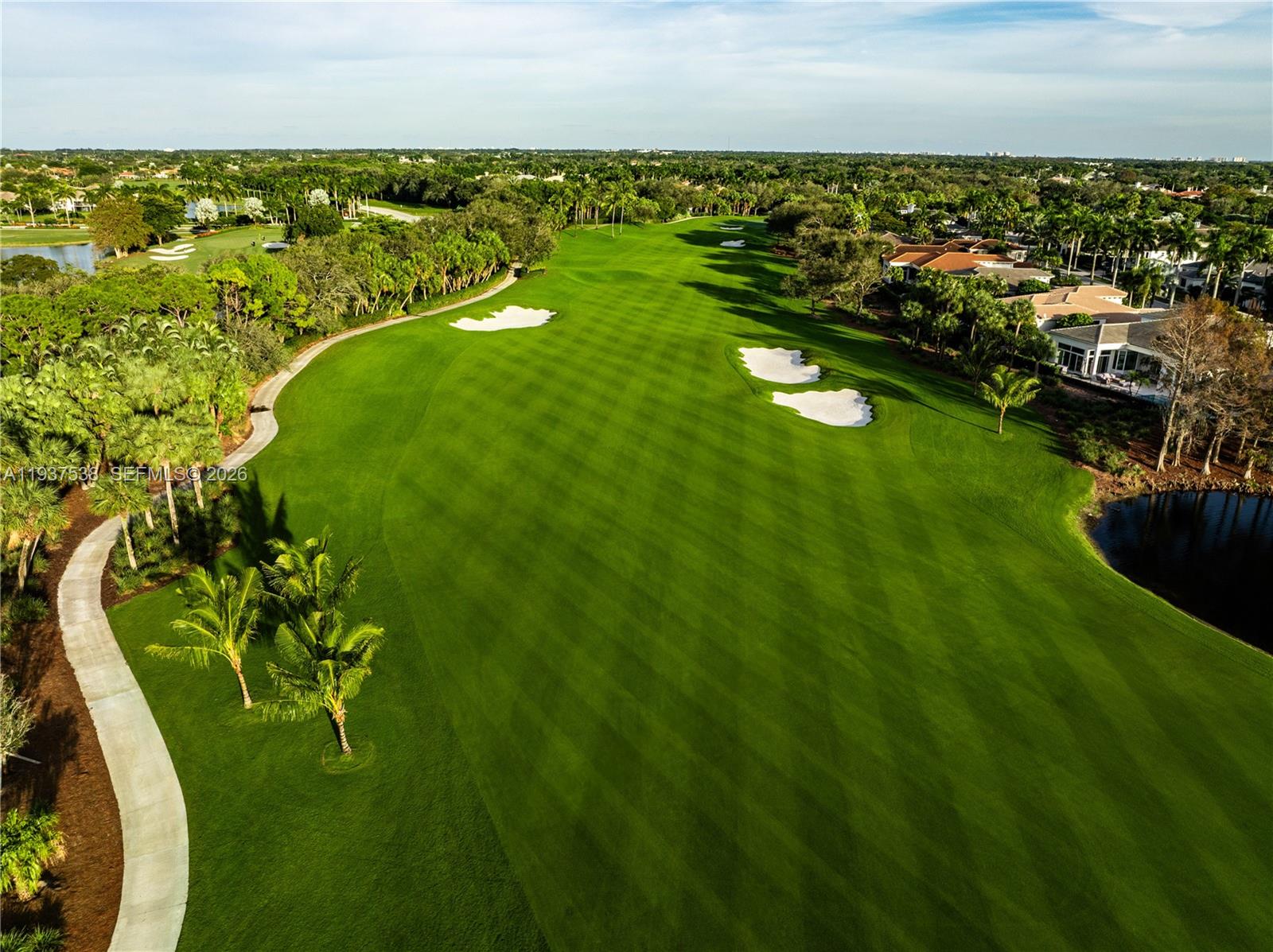16053 Villa Vizcaya Pl, Delray Beach FL 33446