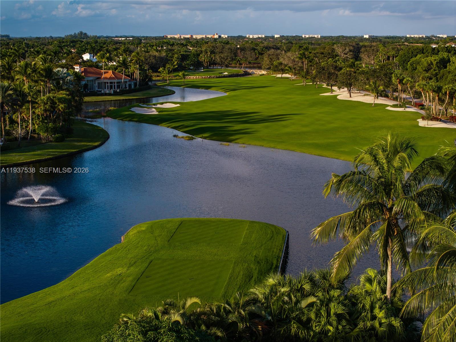 16053 Villa Vizcaya Pl, Delray Beach FL 33446