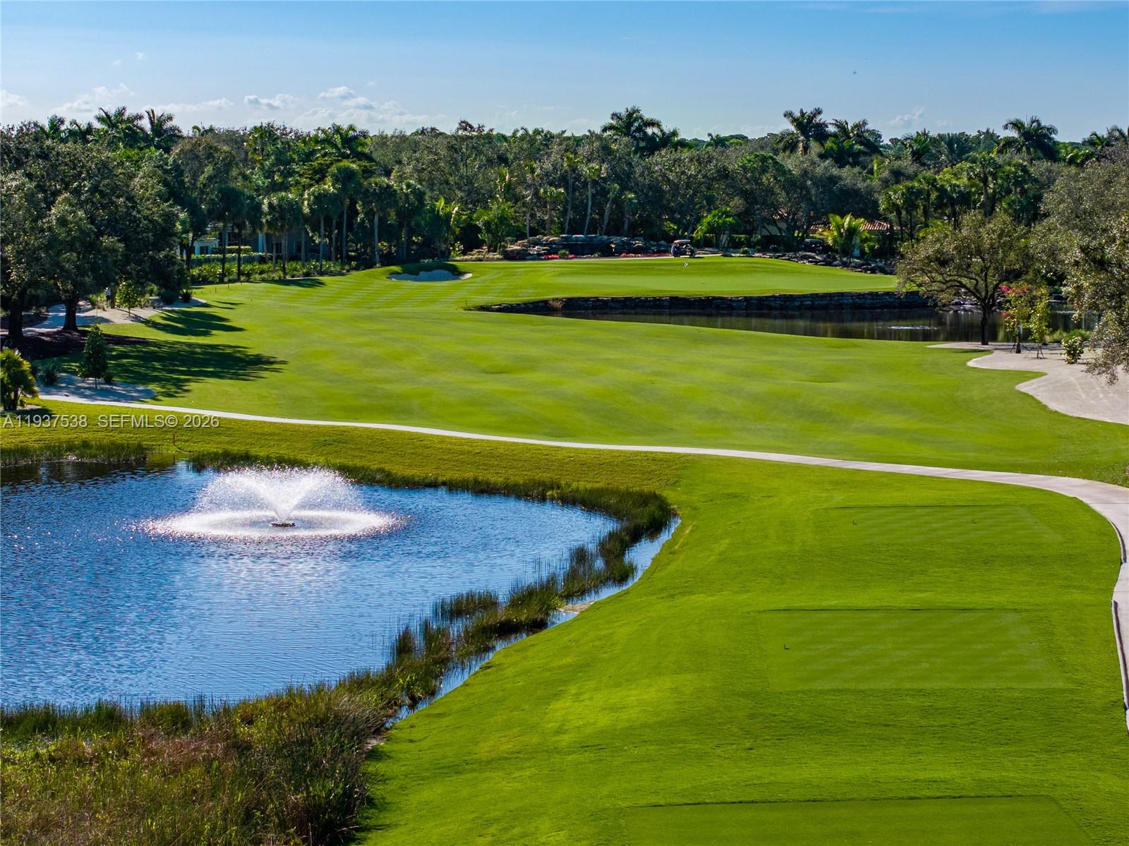 16053 Villa Vizcaya Pl, Delray Beach FL 33446