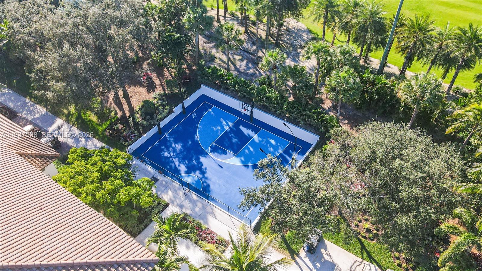 16053 Villa Vizcaya Pl, Delray Beach FL 33446