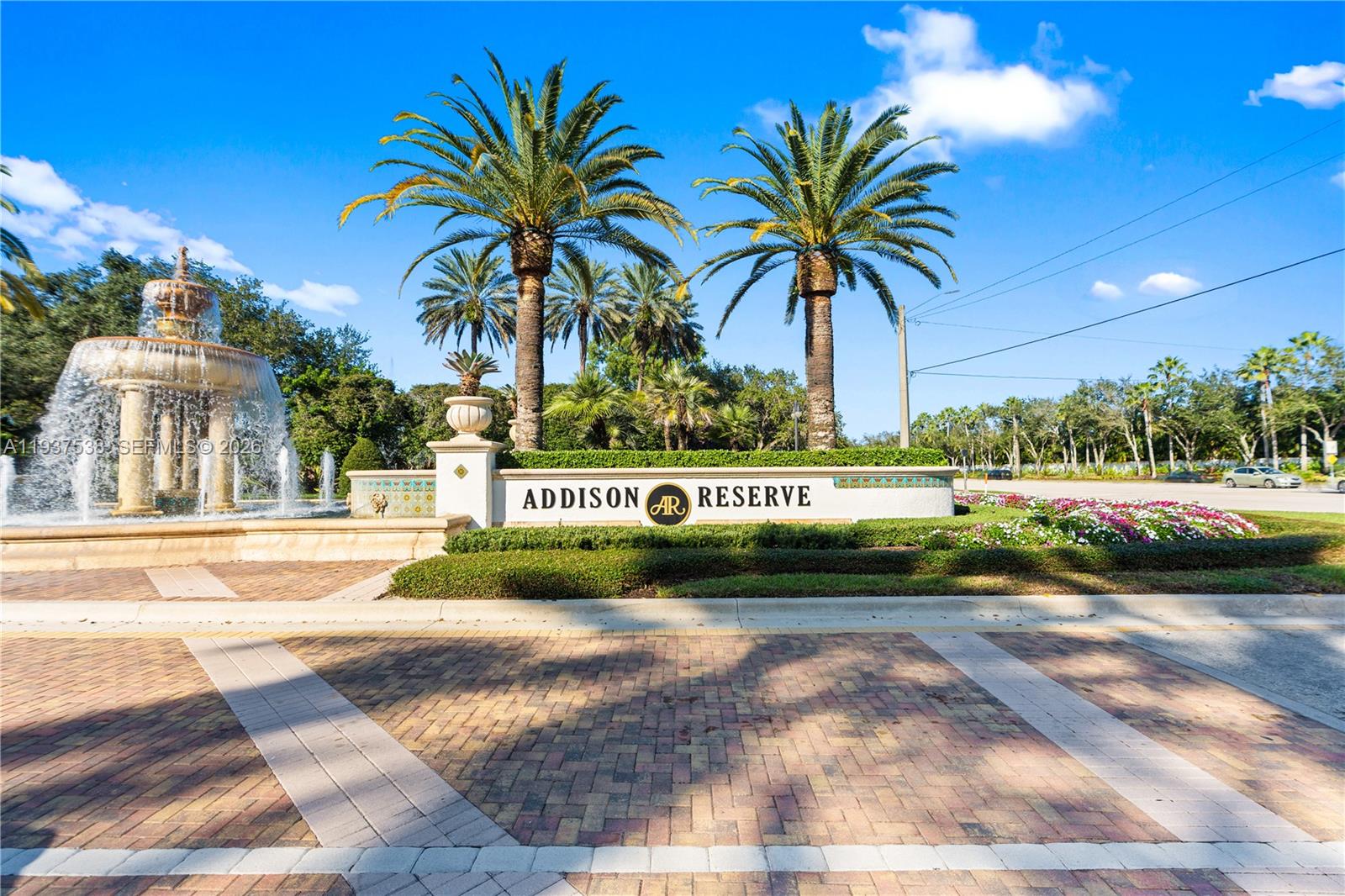 16053 Villa Vizcaya Pl, Delray Beach FL 33446