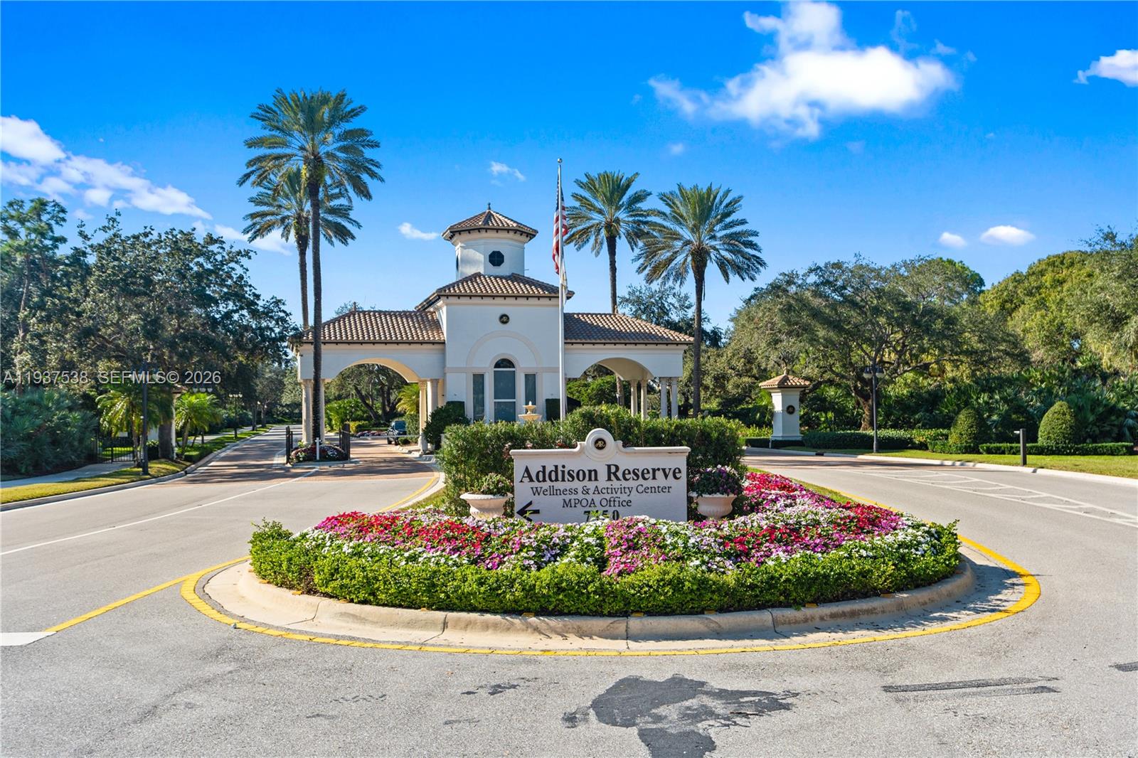 16053 Villa Vizcaya Pl, Delray Beach FL 33446