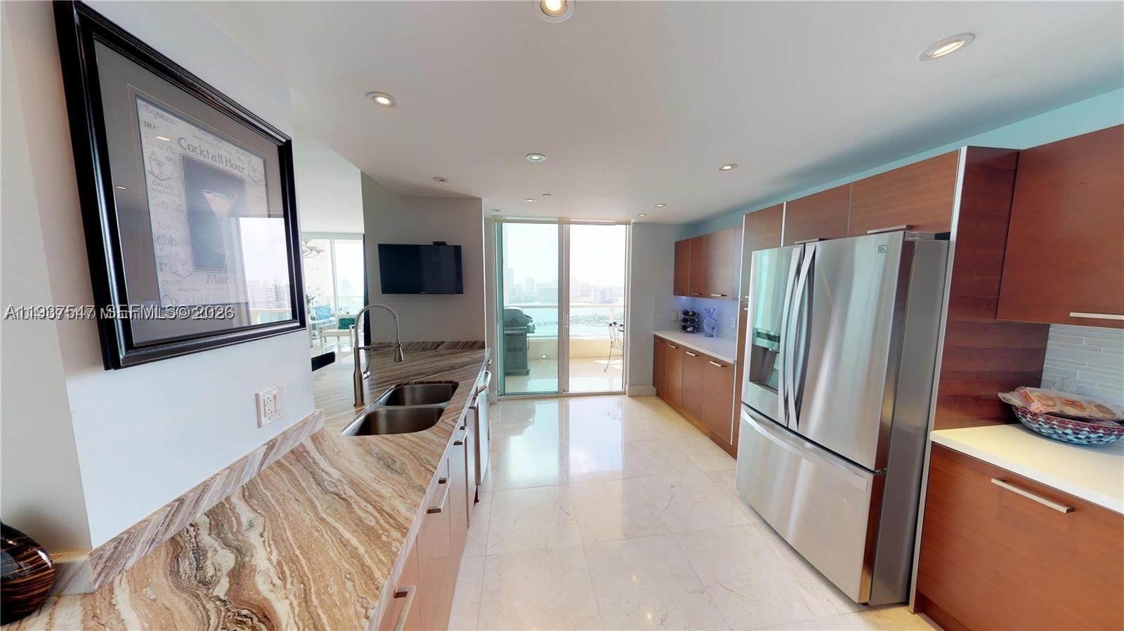 3330 NE 190th St #MPH15, Aventura FL 33180