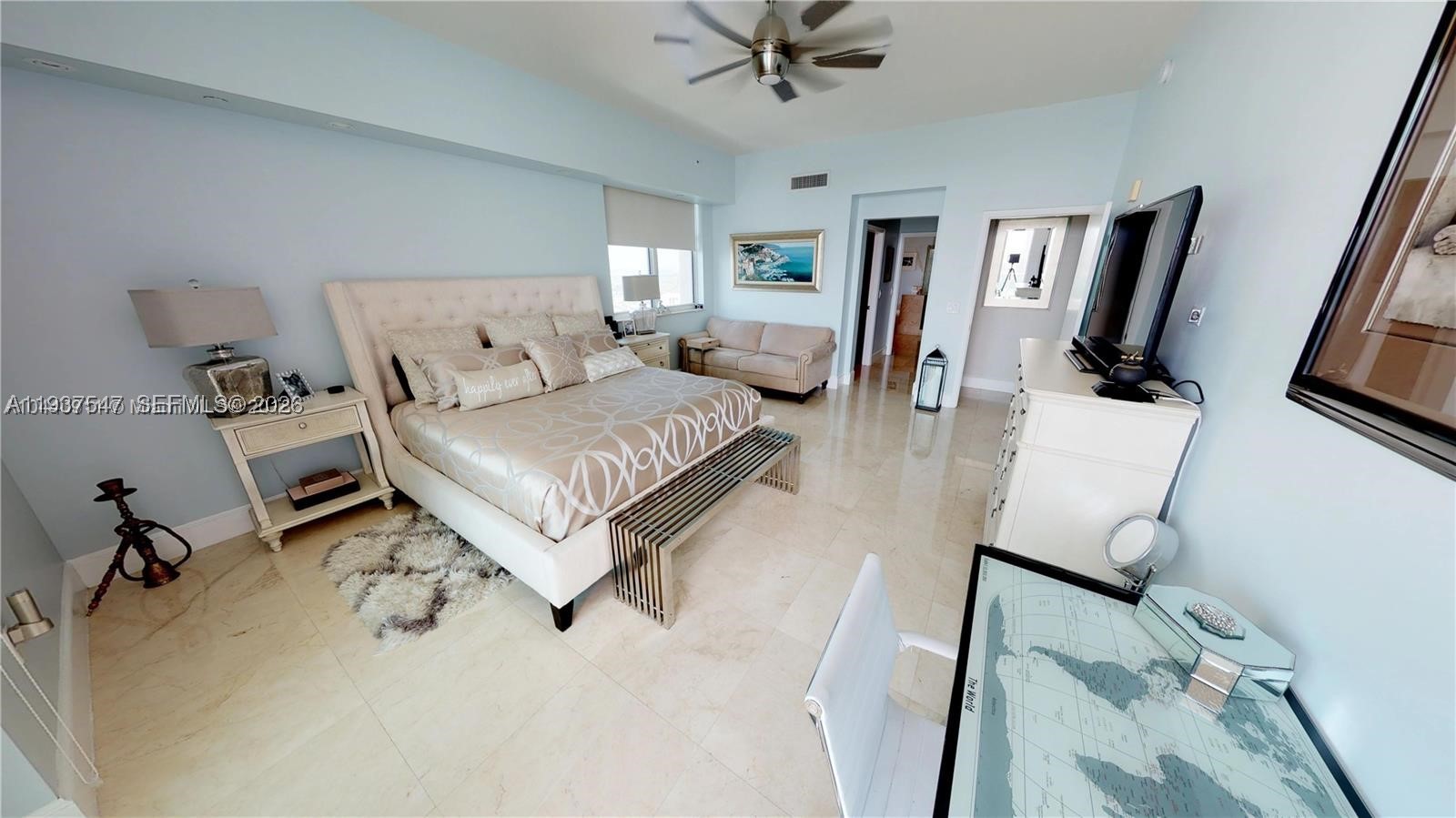 3330 NE 190th St #MPH15, Aventura FL 33180