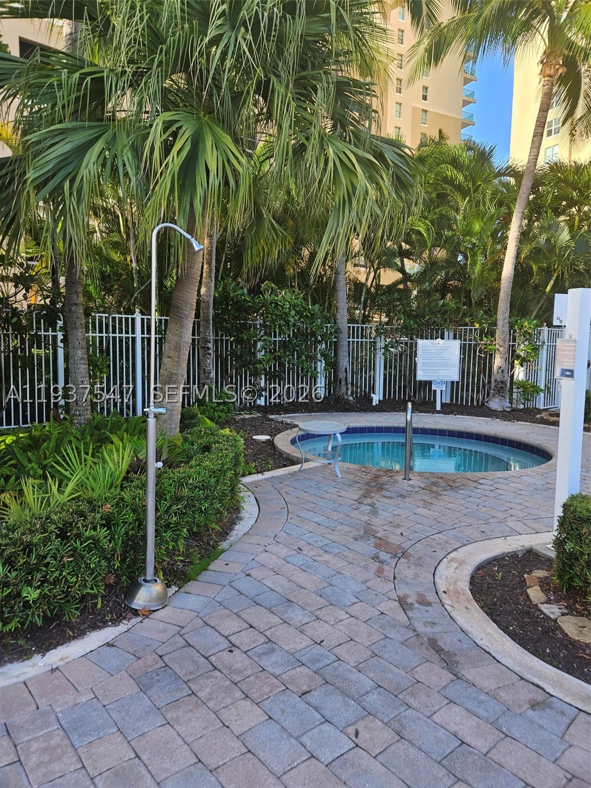 3330 NE 190th St #MPH15, Aventura FL 33180