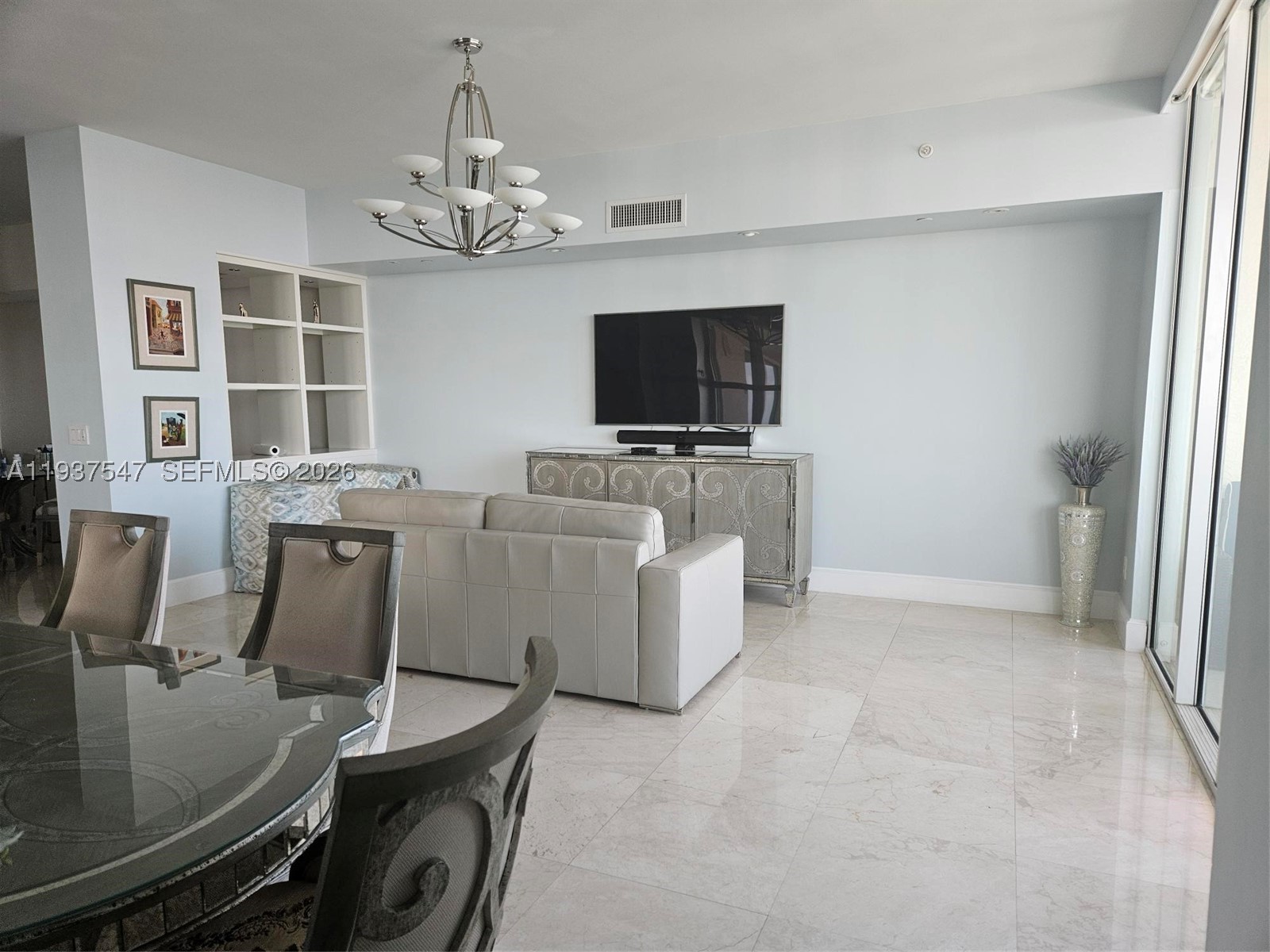 3330 NE 190th St #MPH15, Aventura FL 33180