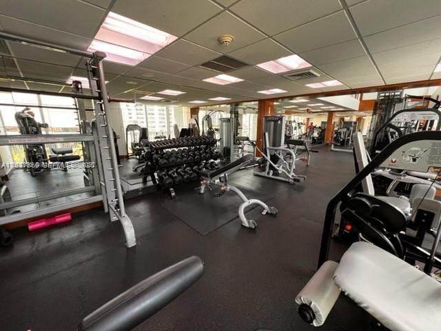 31 SE 5th St #3308, Miami FL 33131