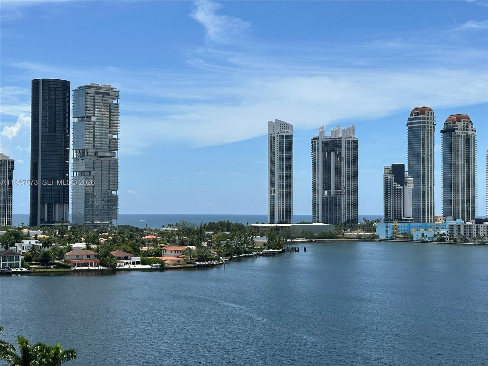 3530 MYSTIC POINTE DR #1213, Aventura FL 33180