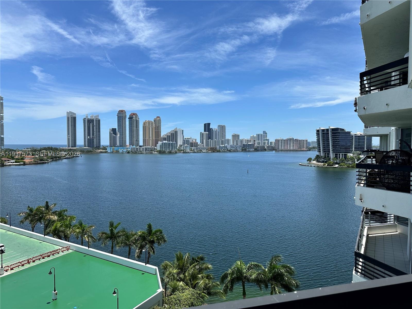 3530 MYSTIC POINTE DR #1213, Aventura FL 33180