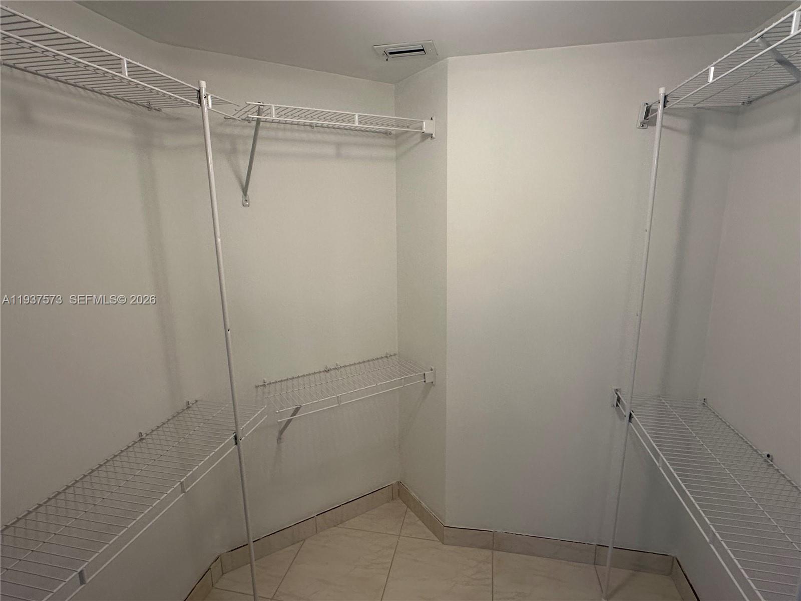 3530 MYSTIC POINTE DR #1213, Aventura FL 33180