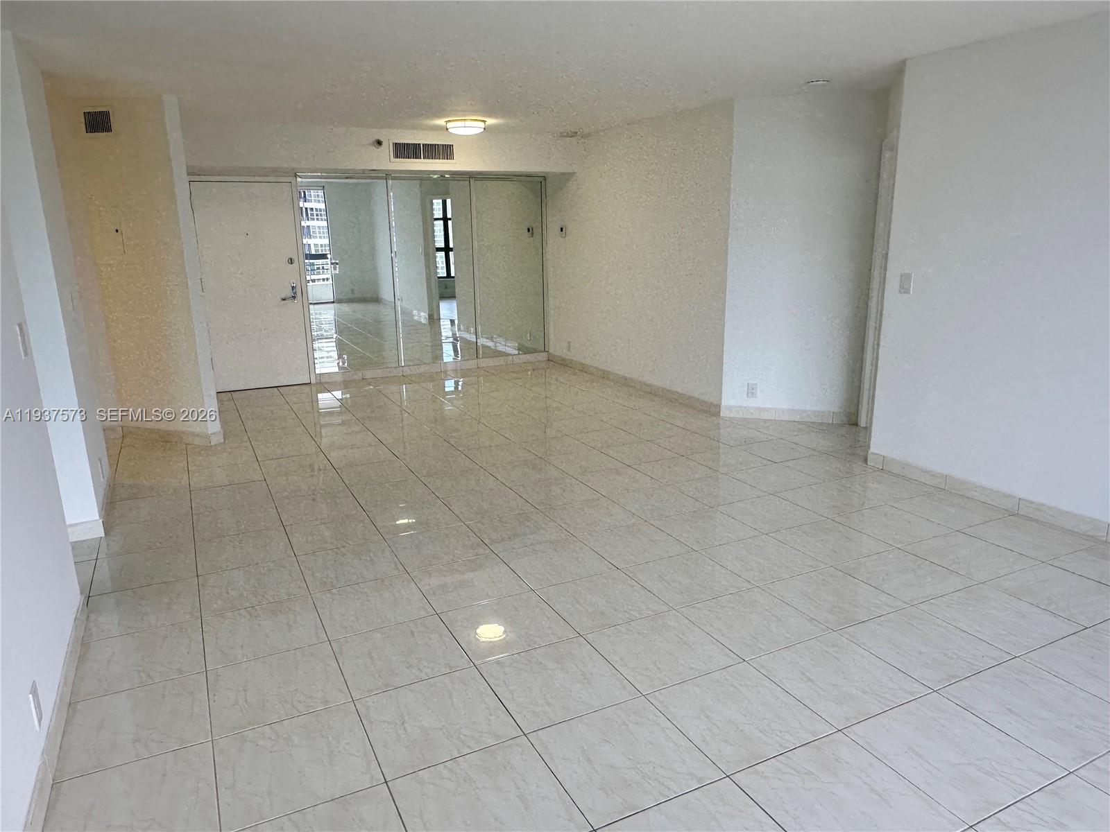 3530 MYSTIC POINTE DR #1213, Aventura FL 33180
