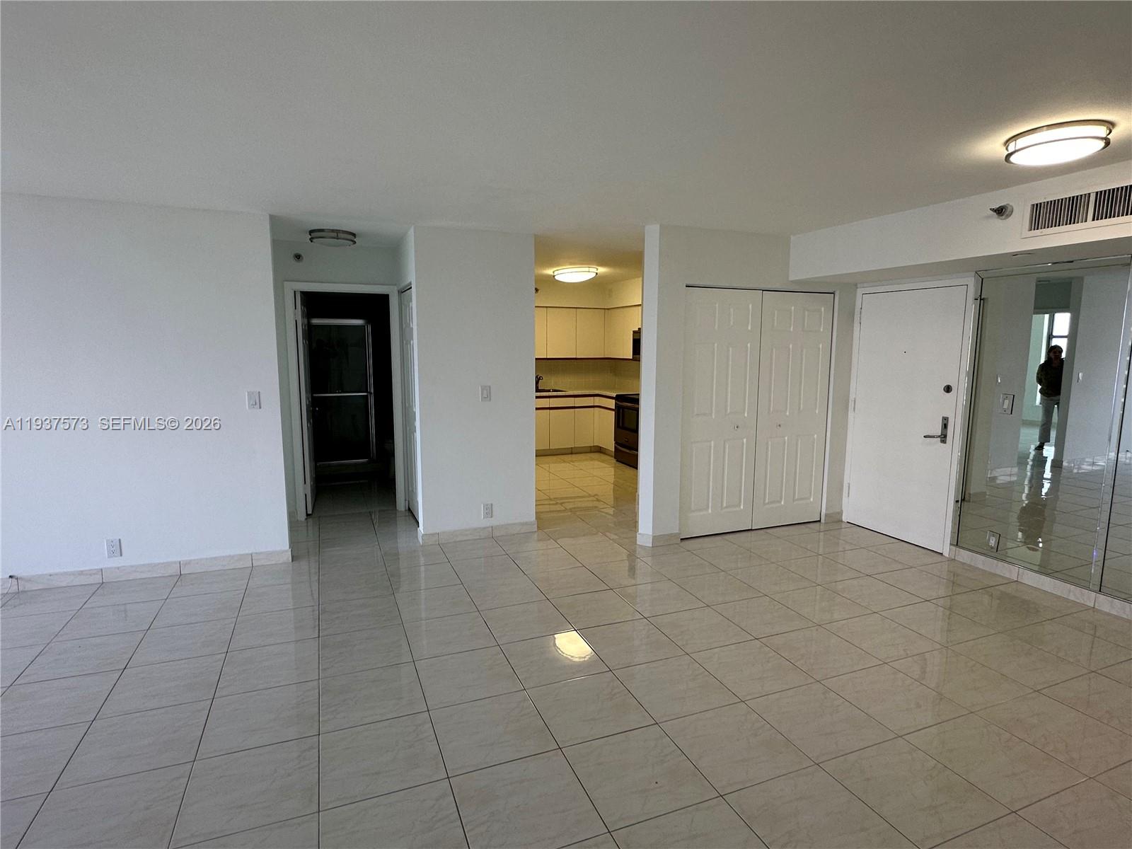3530 MYSTIC POINTE DR #1213, Aventura FL 33180