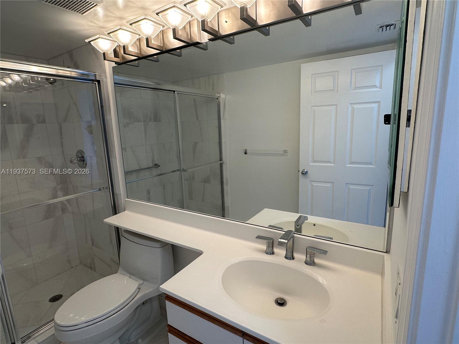 3530 MYSTIC POINTE DR #1213, Aventura FL 33180