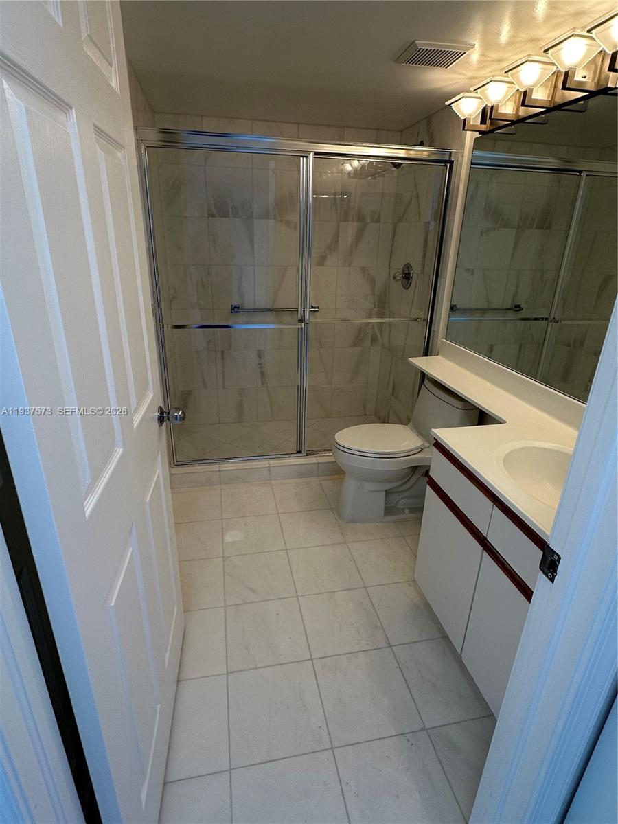 3530 MYSTIC POINTE DR #1213, Aventura FL 33180