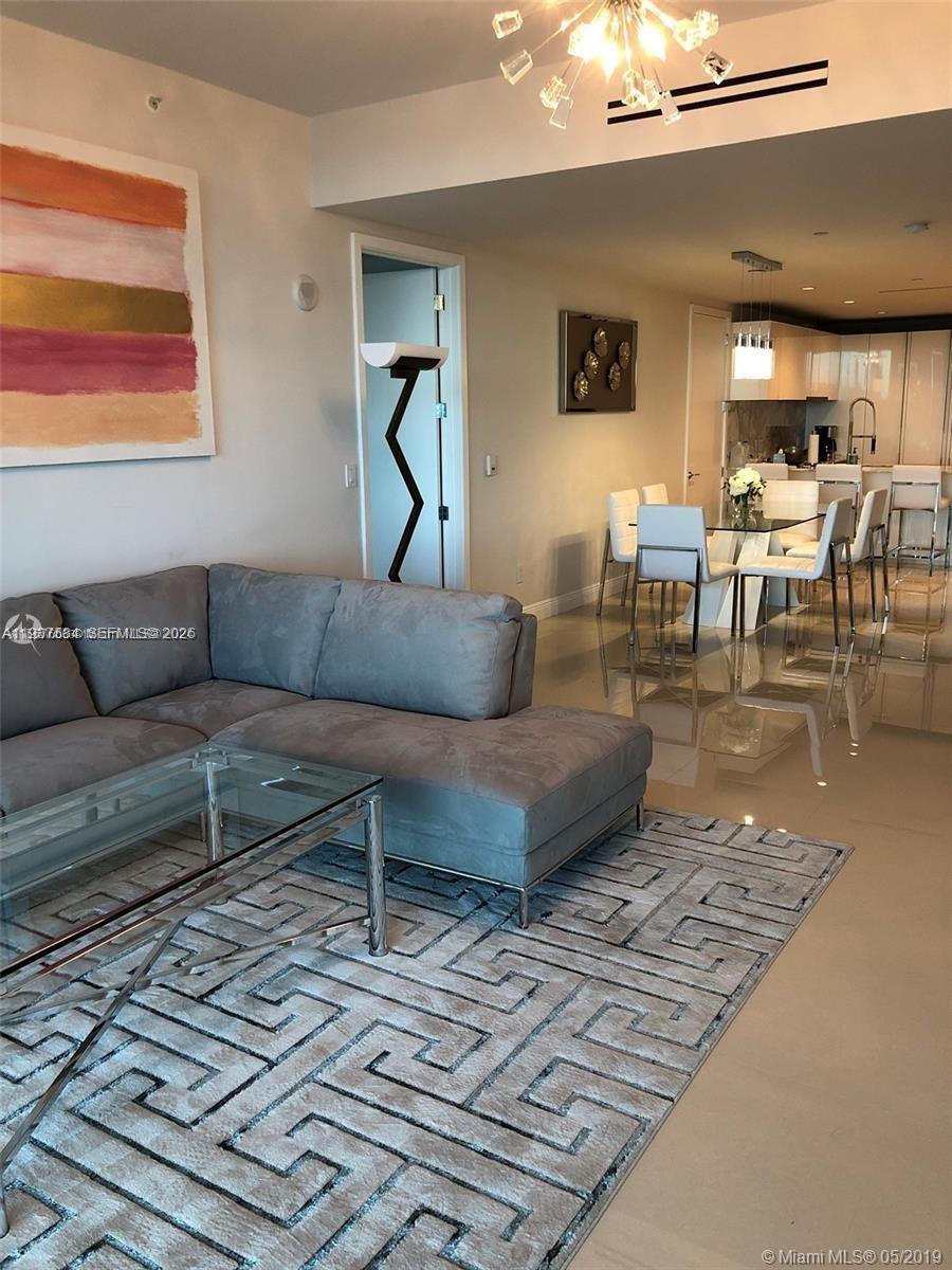 10203 Collins Ave #605, Bal Harbour FL 33154