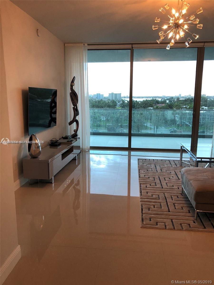 10203 Collins Ave #605, Bal Harbour FL 33154