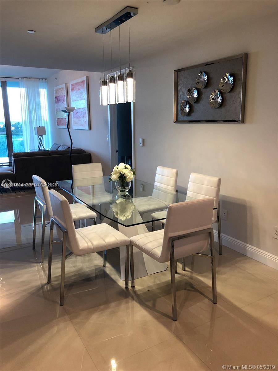 10203 Collins Ave #605, Bal Harbour FL 33154