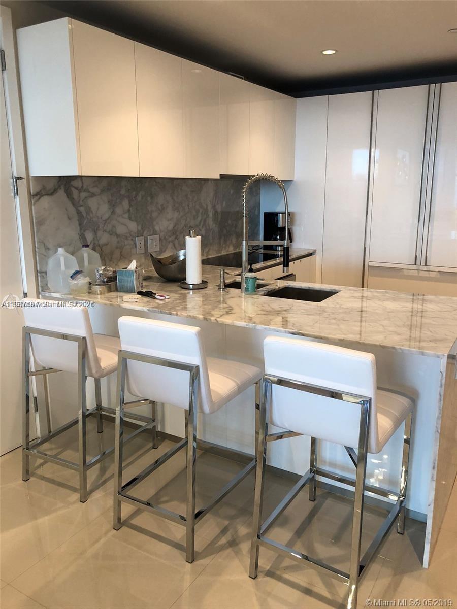 10203 Collins Ave #605, Bal Harbour FL 33154