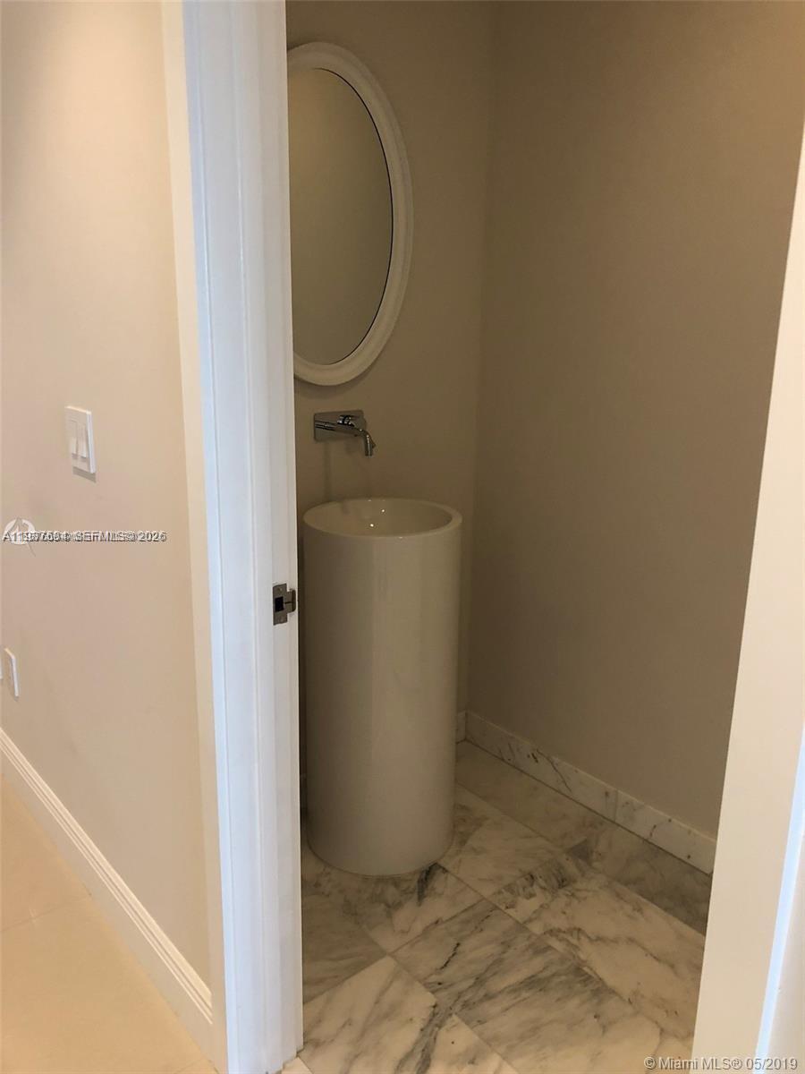 10203 Collins Ave #605, Bal Harbour FL 33154