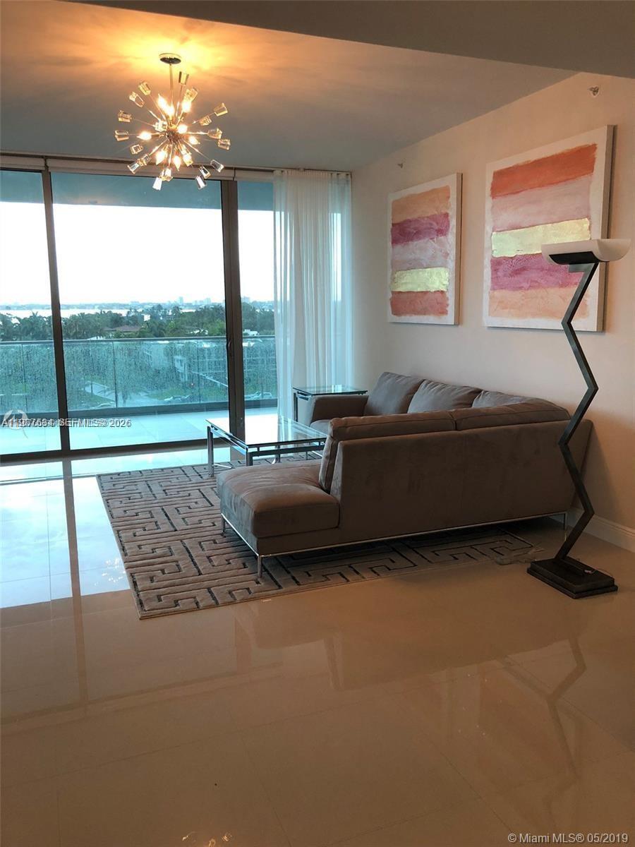 10203 Collins Ave #605, Bal Harbour FL 33154