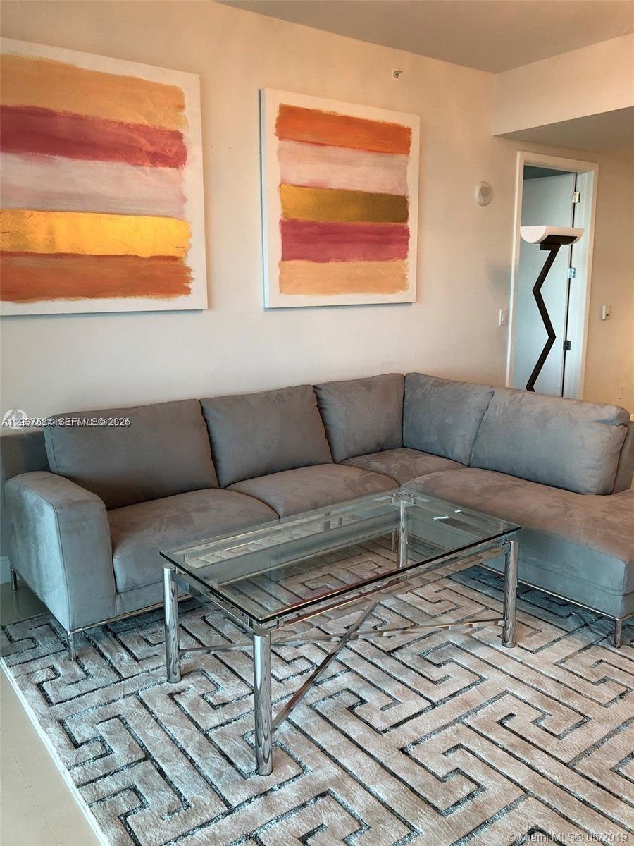10203 Collins Ave #605, Bal Harbour FL 33154